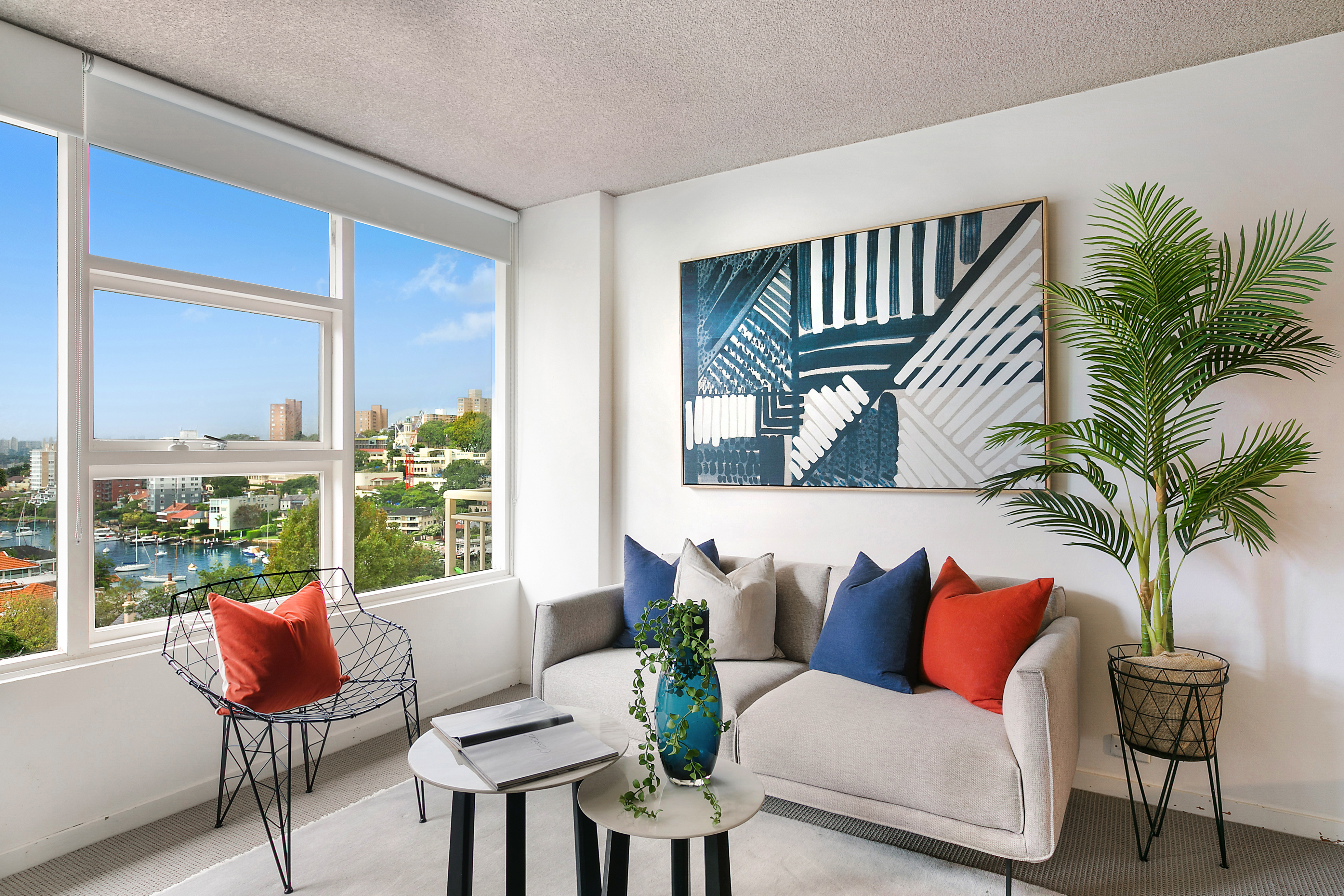 44/100 High Street, North Sydney, NSW, 2060, North Sydney - Thumbnail 2