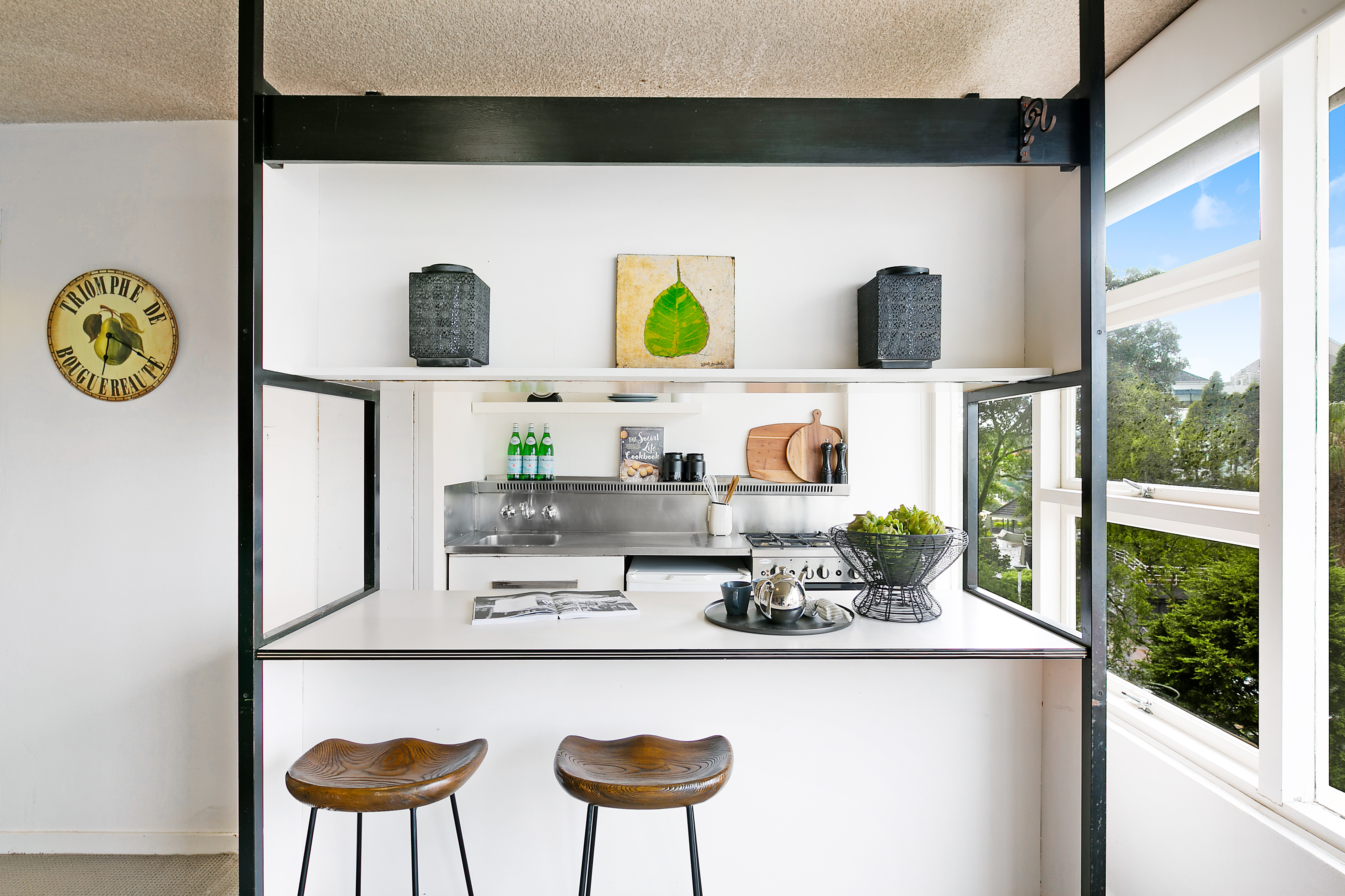 44/100 High Street, North Sydney, NSW, 2060, North Sydney - Thumbnail 3
