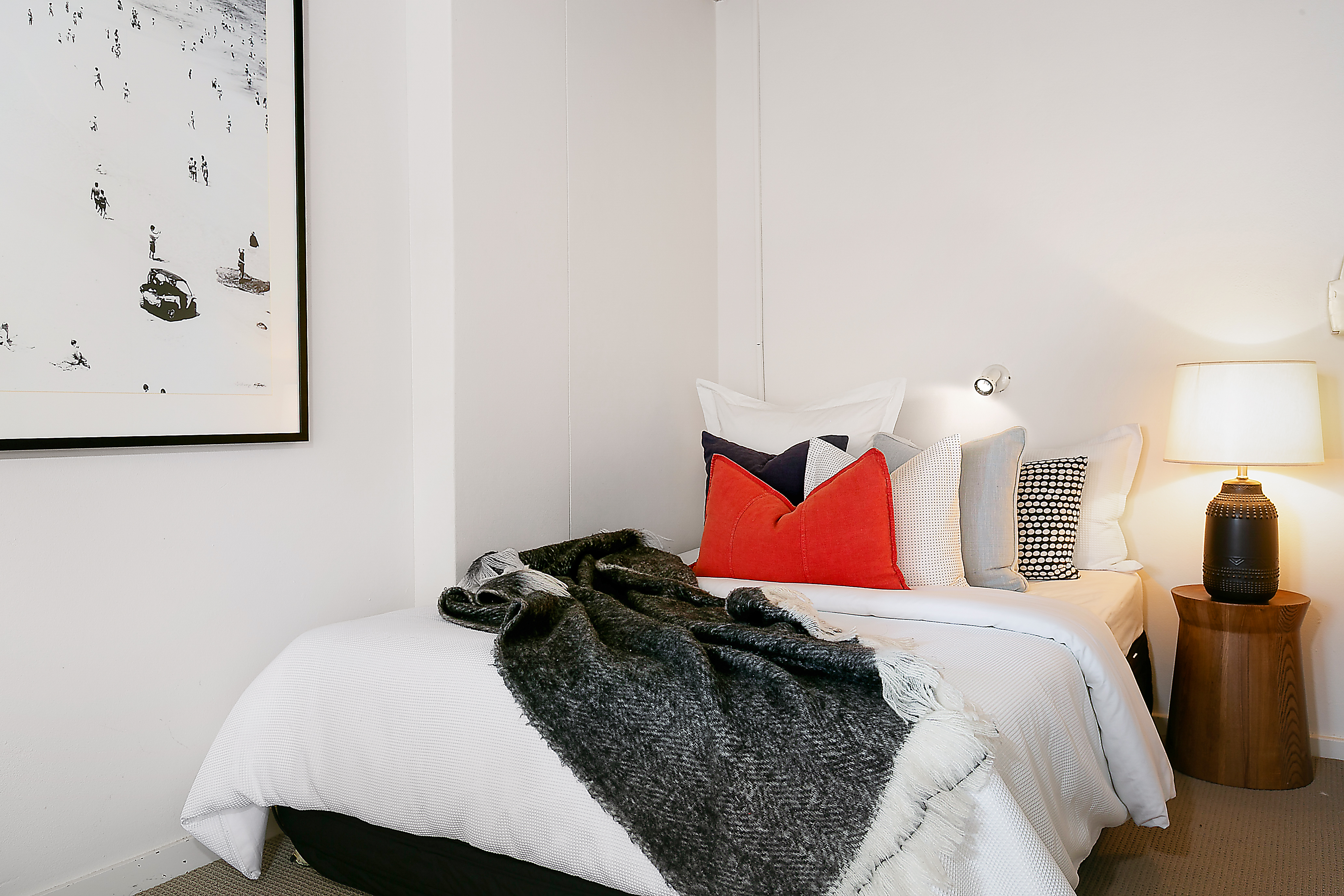 44/100 High Street, North Sydney, NSW, 2060, North Sydney - Thumbnail 4