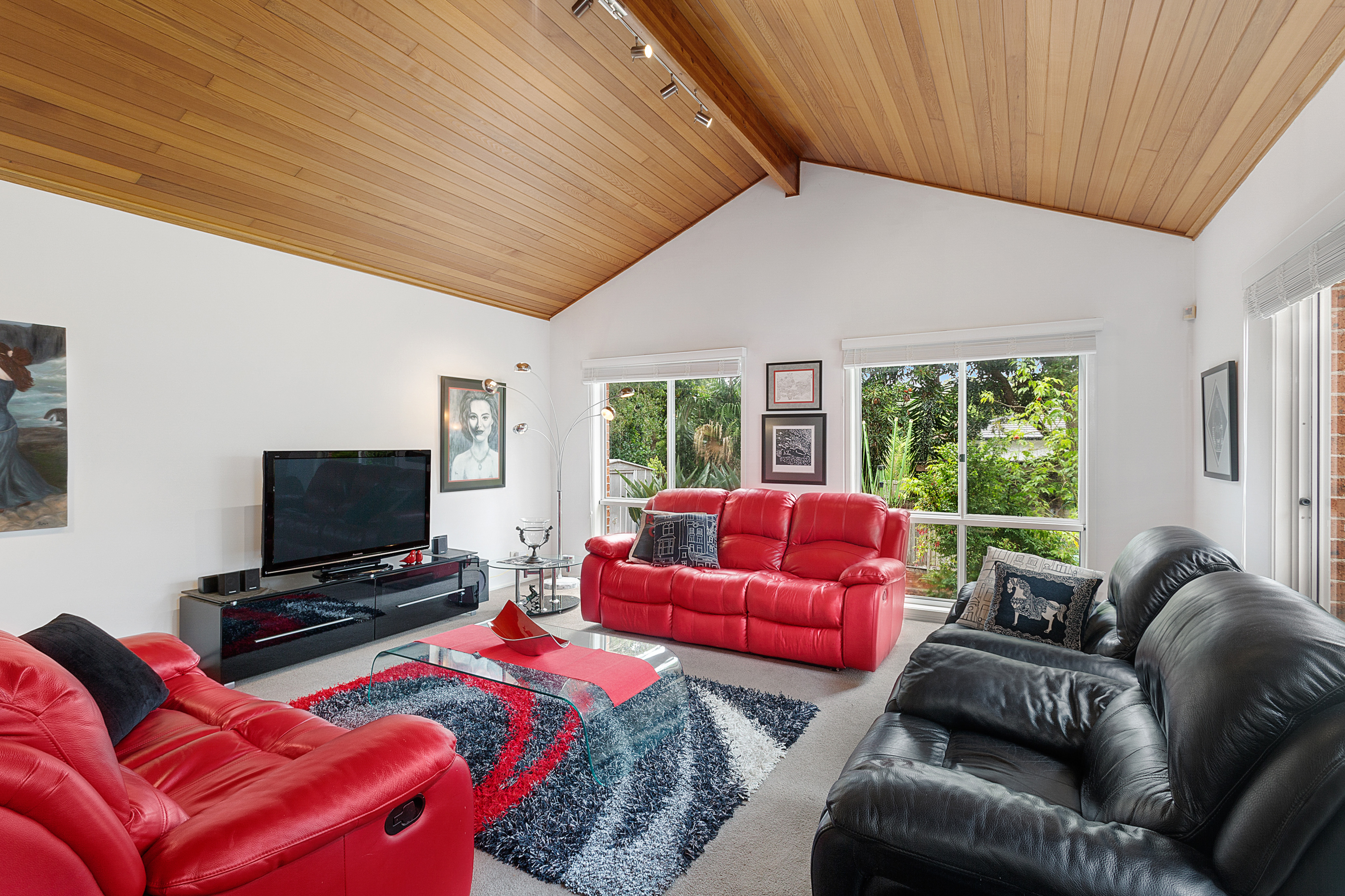 4 Garrett Avenue, Turramurra, NSW, 2074, South Turramurra - Thumbnail 6