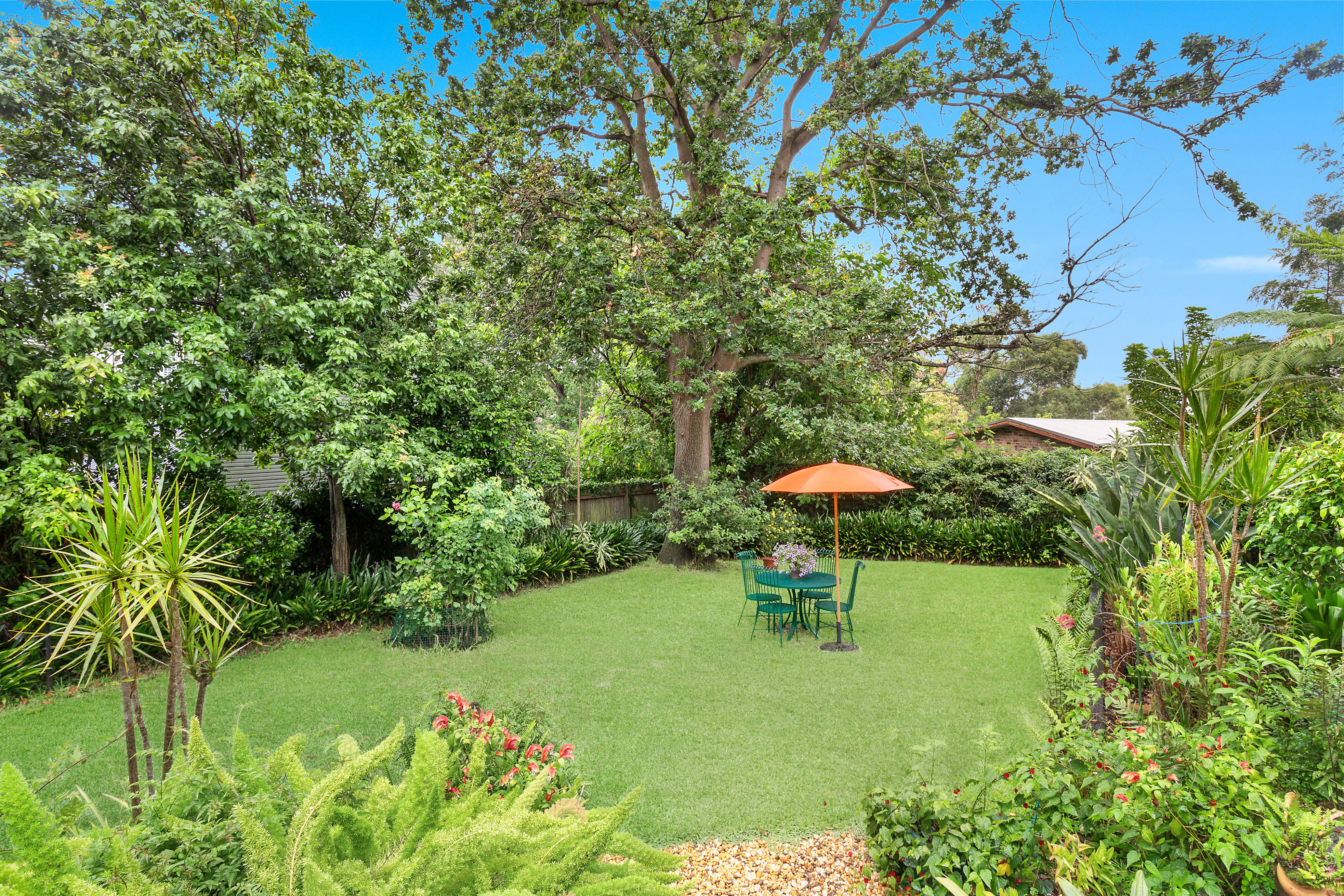 4 Garrett Avenue, Turramurra, NSW, 2074, South Turramurra - Thumbnail 8