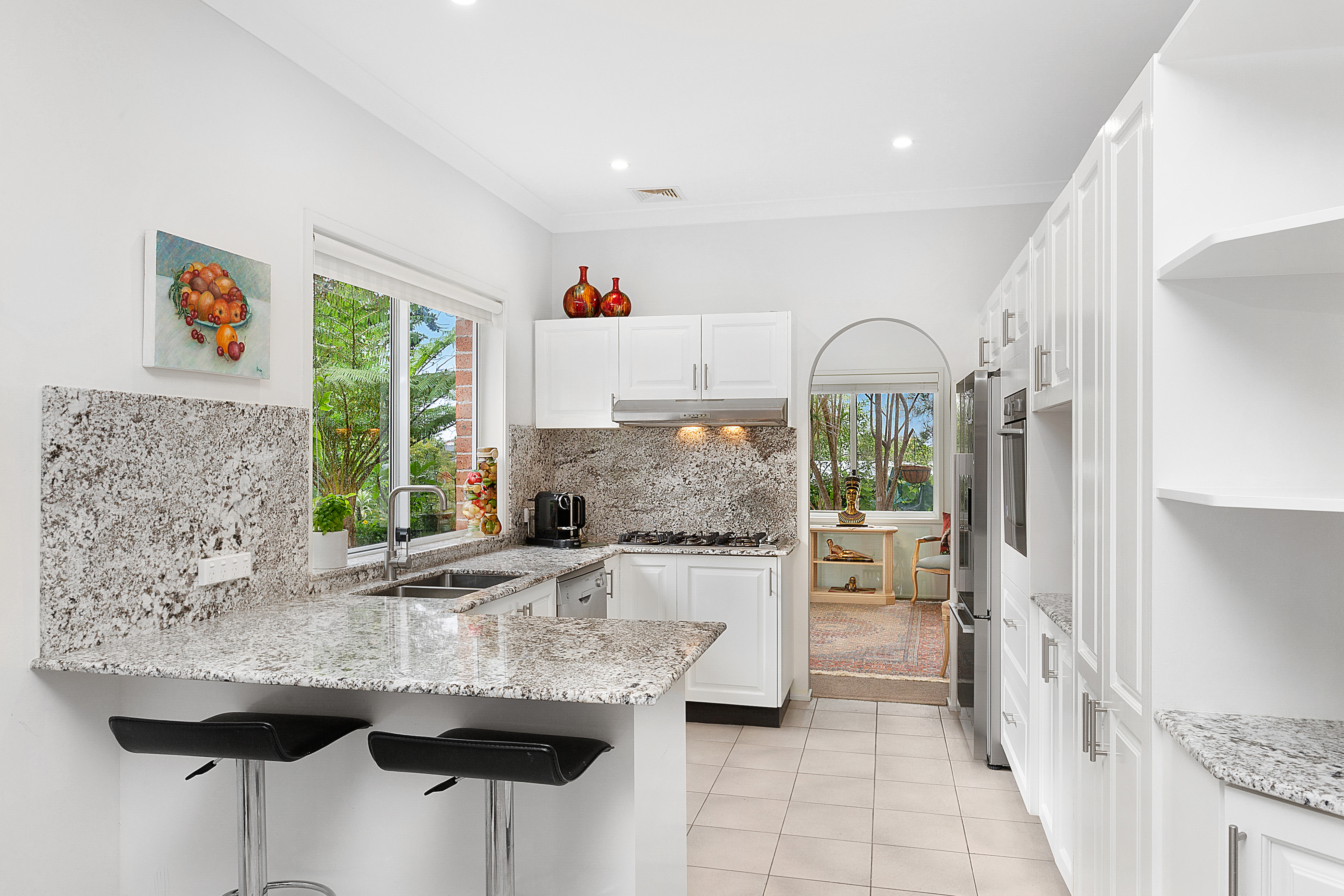 4 Garrett Avenue, Turramurra, NSW, 2074, South Turramurra - Thumbnail 2