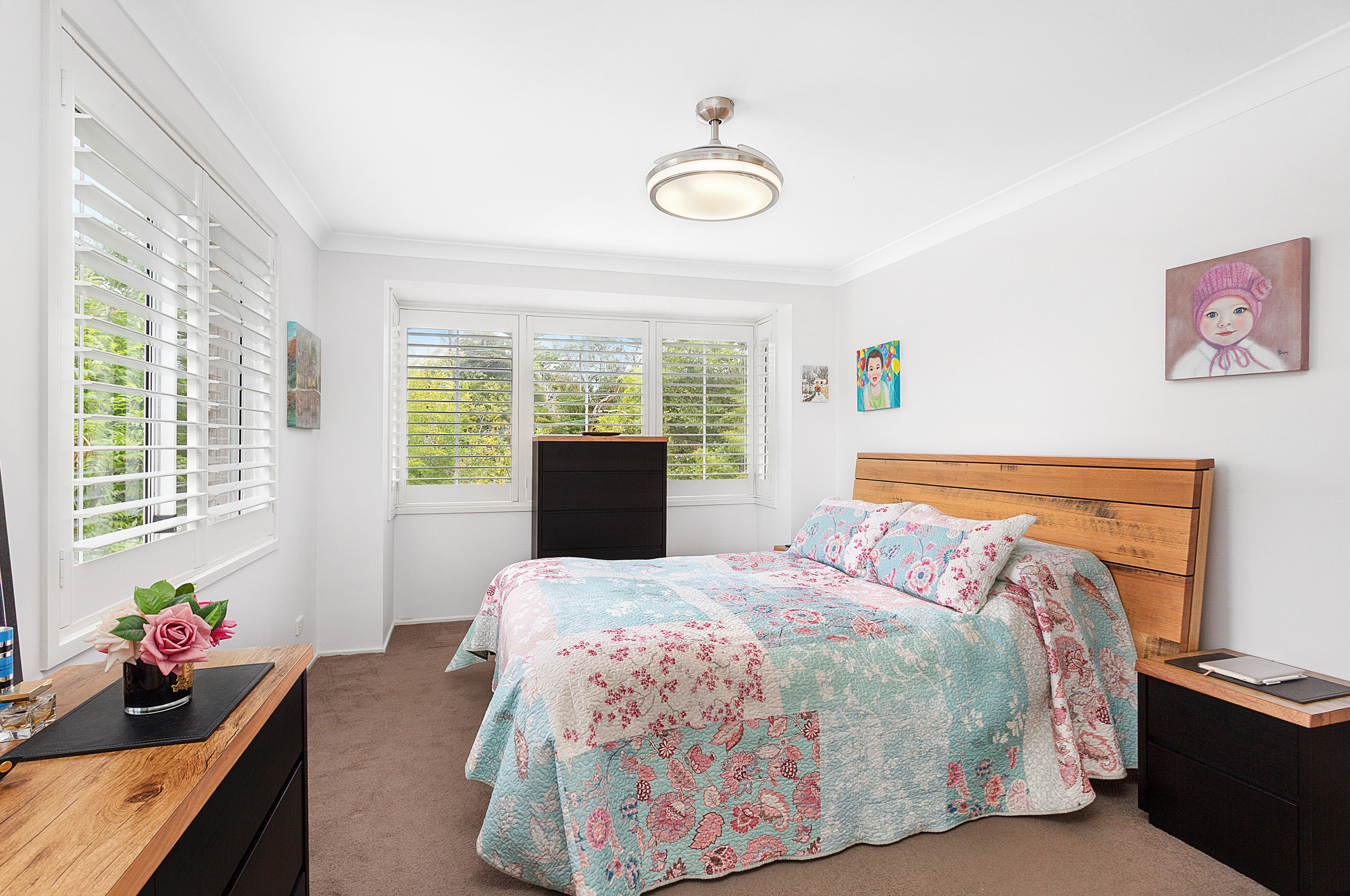 4 Garrett Avenue, Turramurra, NSW, 2074, South Turramurra - Thumbnail 4