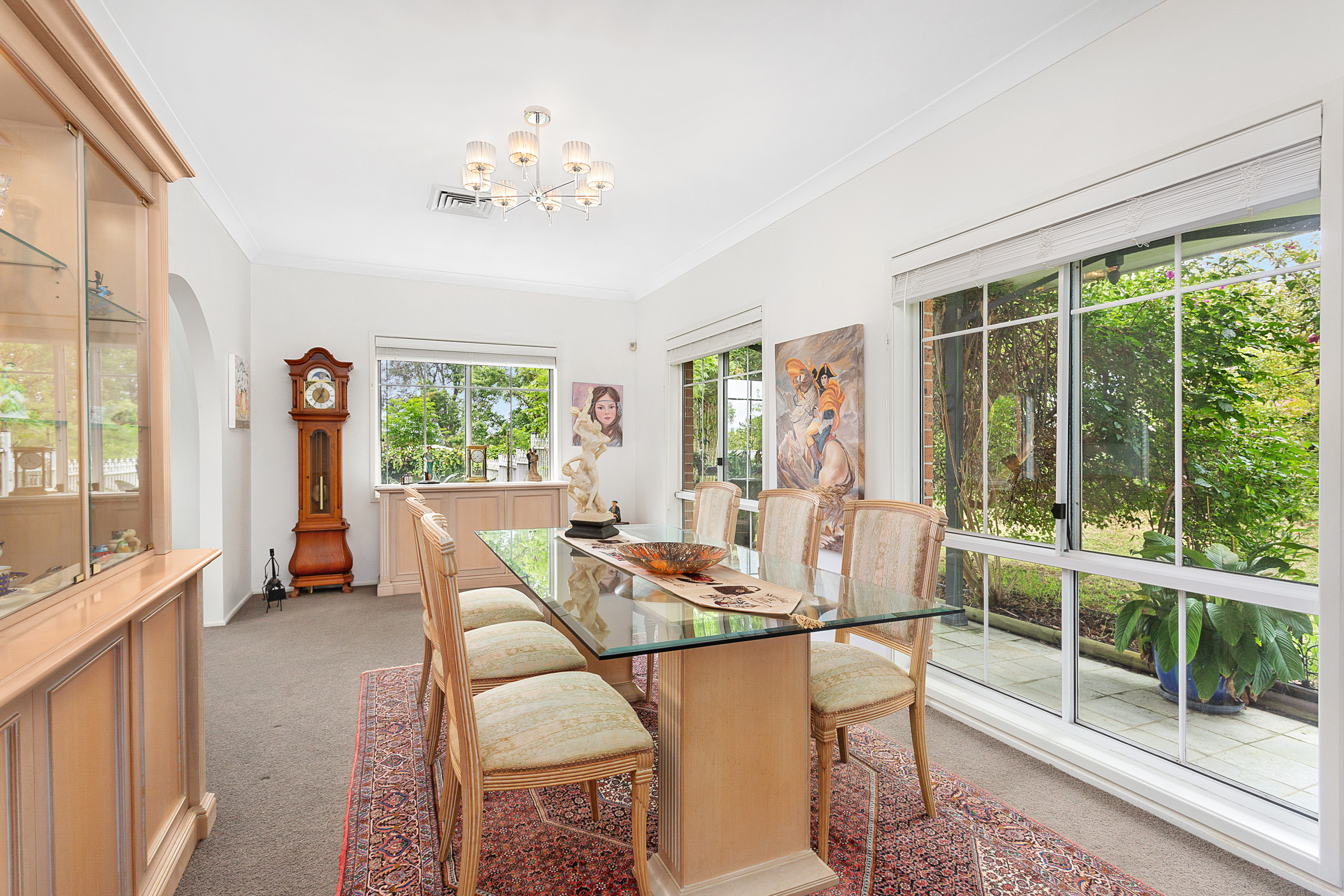 4 Garrett Avenue, Turramurra, NSW, 2074, South Turramurra - Thumbnail 3