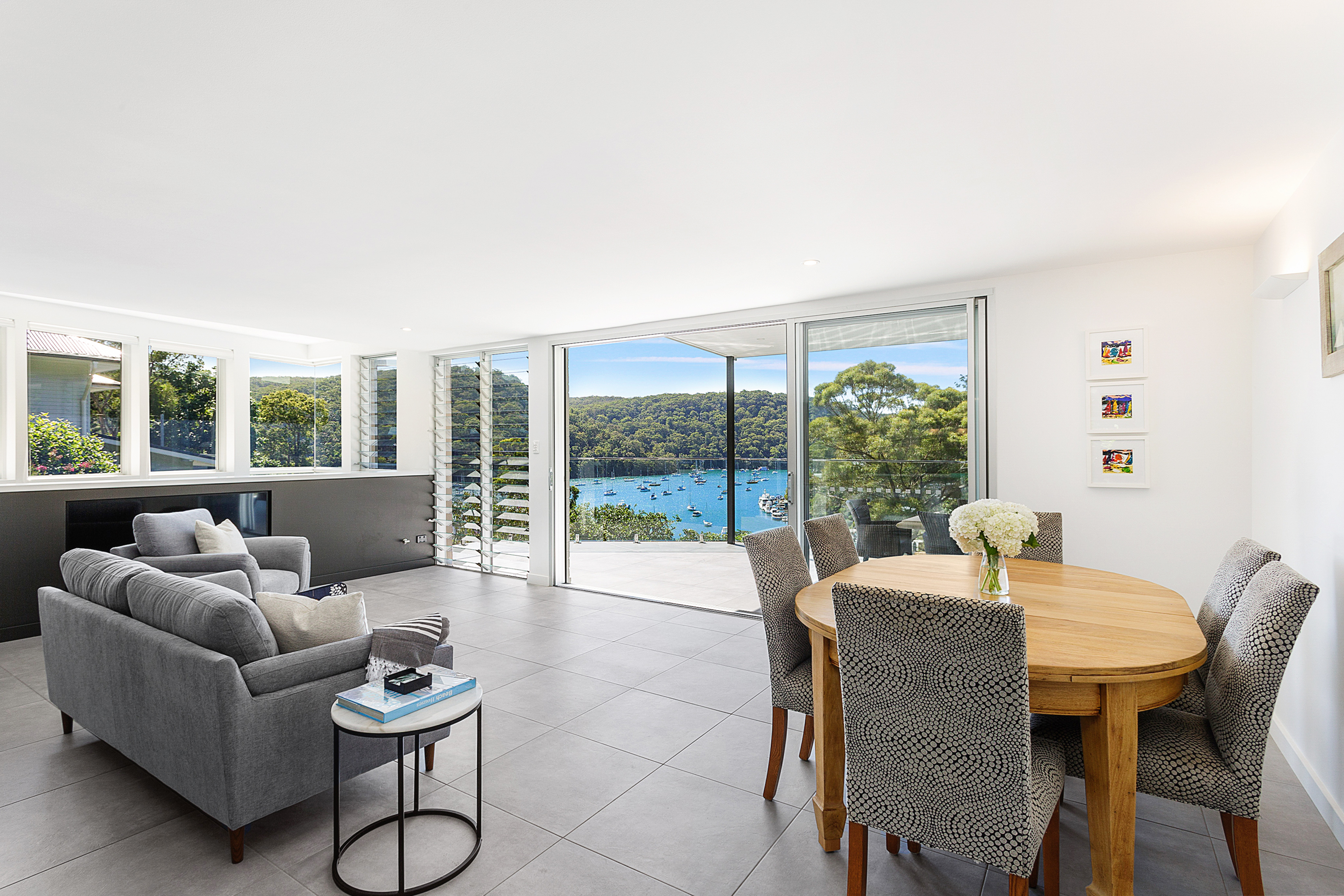 122 McCarrs Creek Road, Church Point, NSW, 2105, Church Point - Thumbnail 2