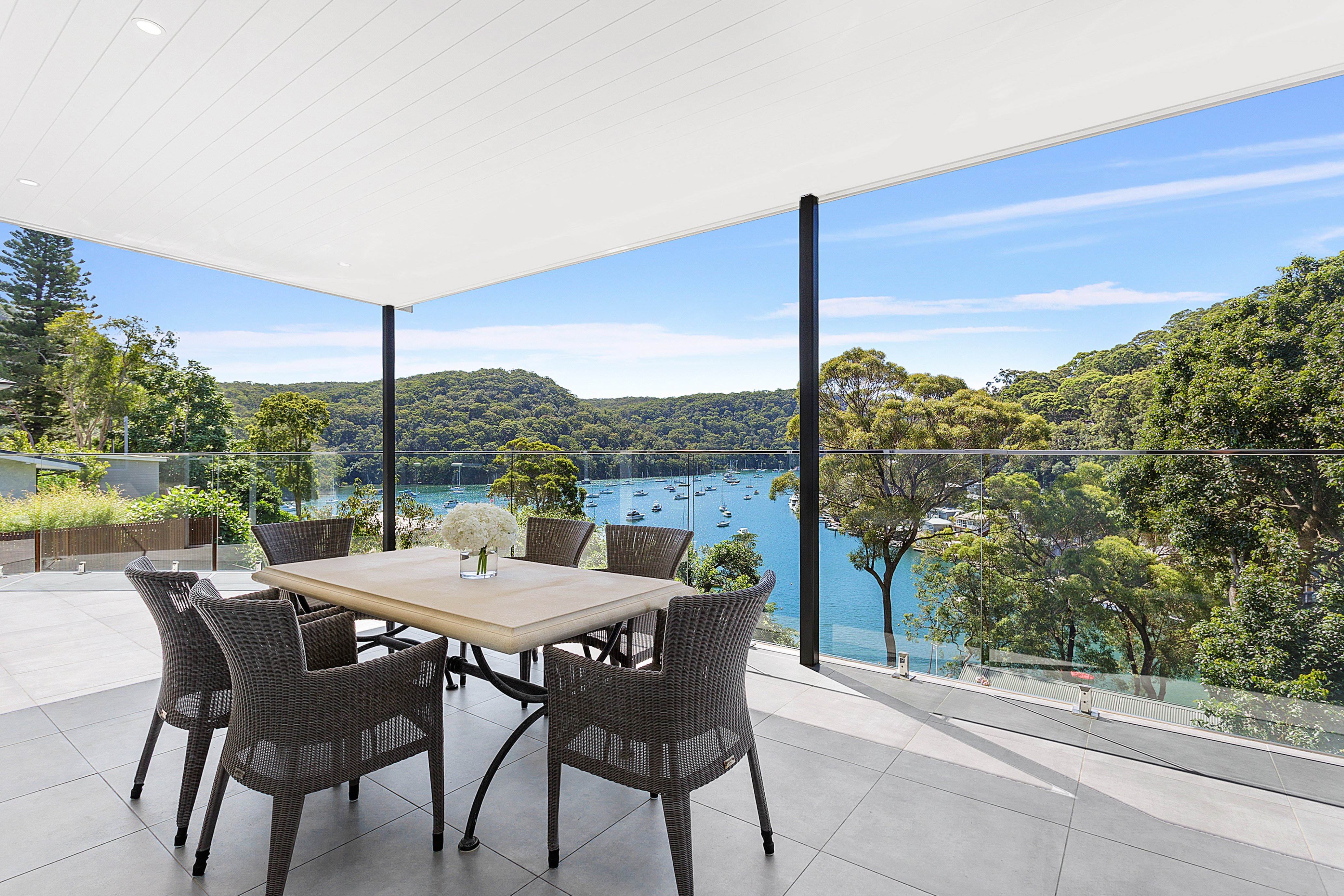 122 McCarrs Creek Road, Church Point, NSW, 2105, Church Point - Thumbnail 3
