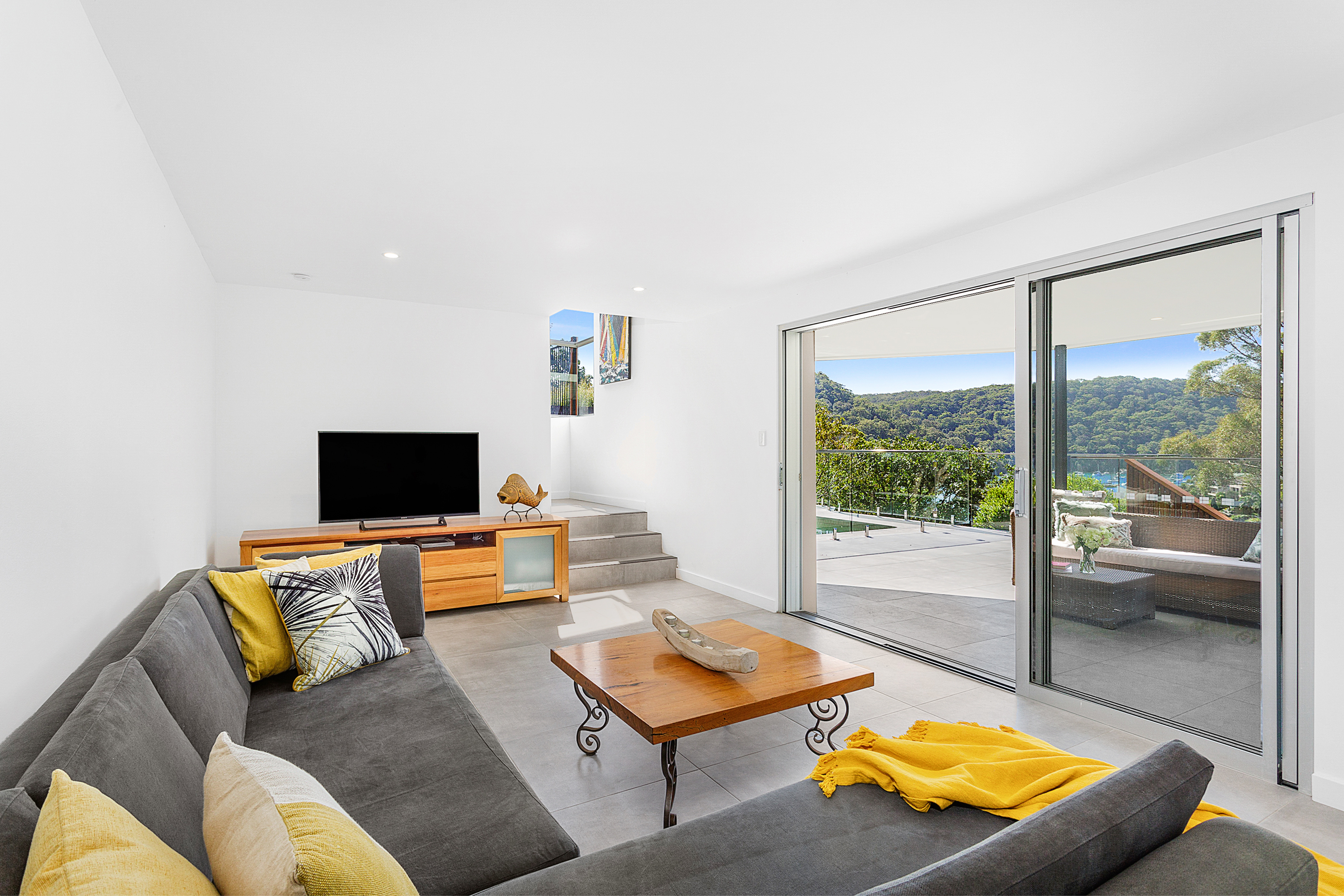 122 McCarrs Creek Road, Church Point, NSW, 2105, Church Point - Thumbnail 6