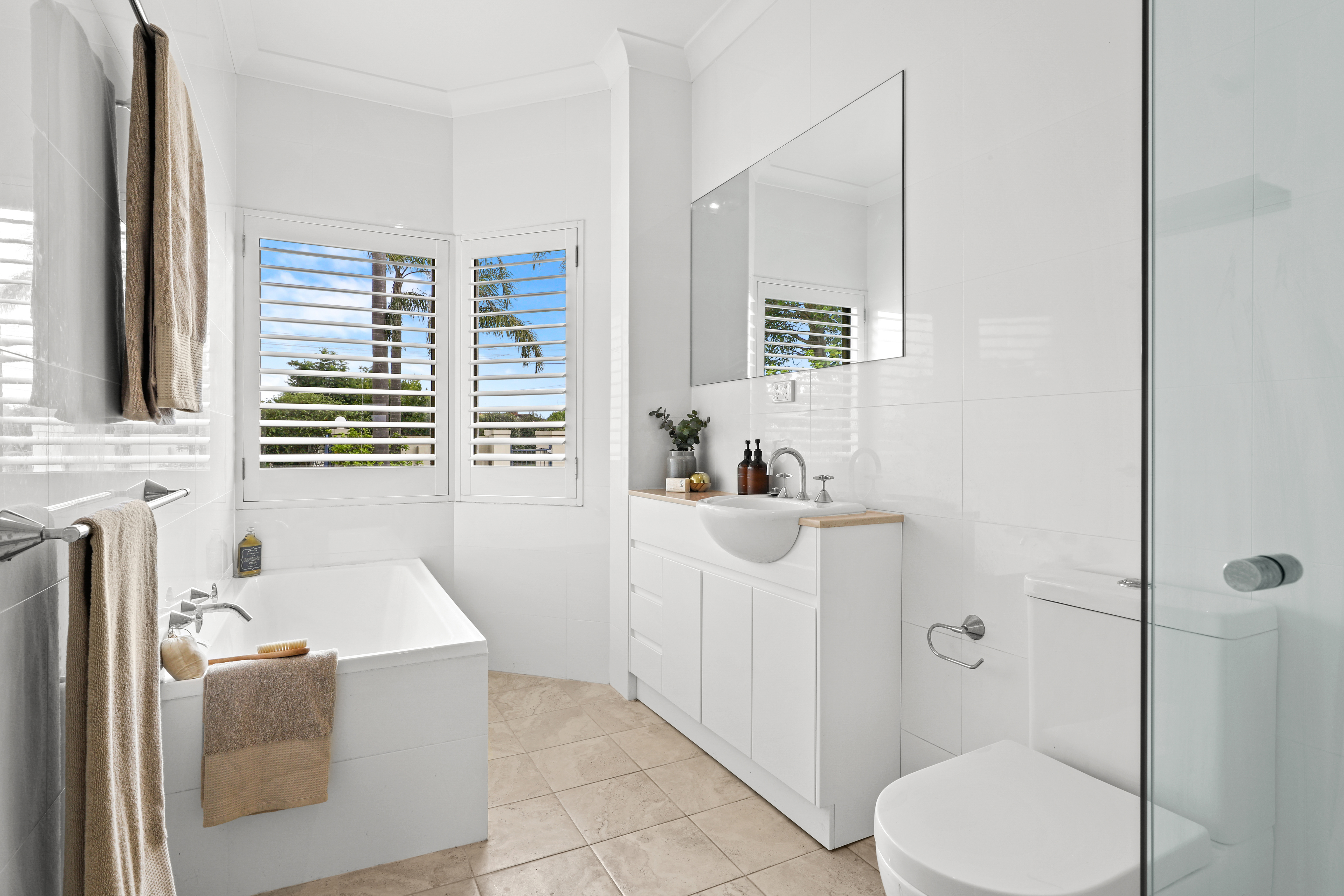 131 Neerim Road, Castle Cove, NSW, 2069, Castle Cove - Thumbnail 6