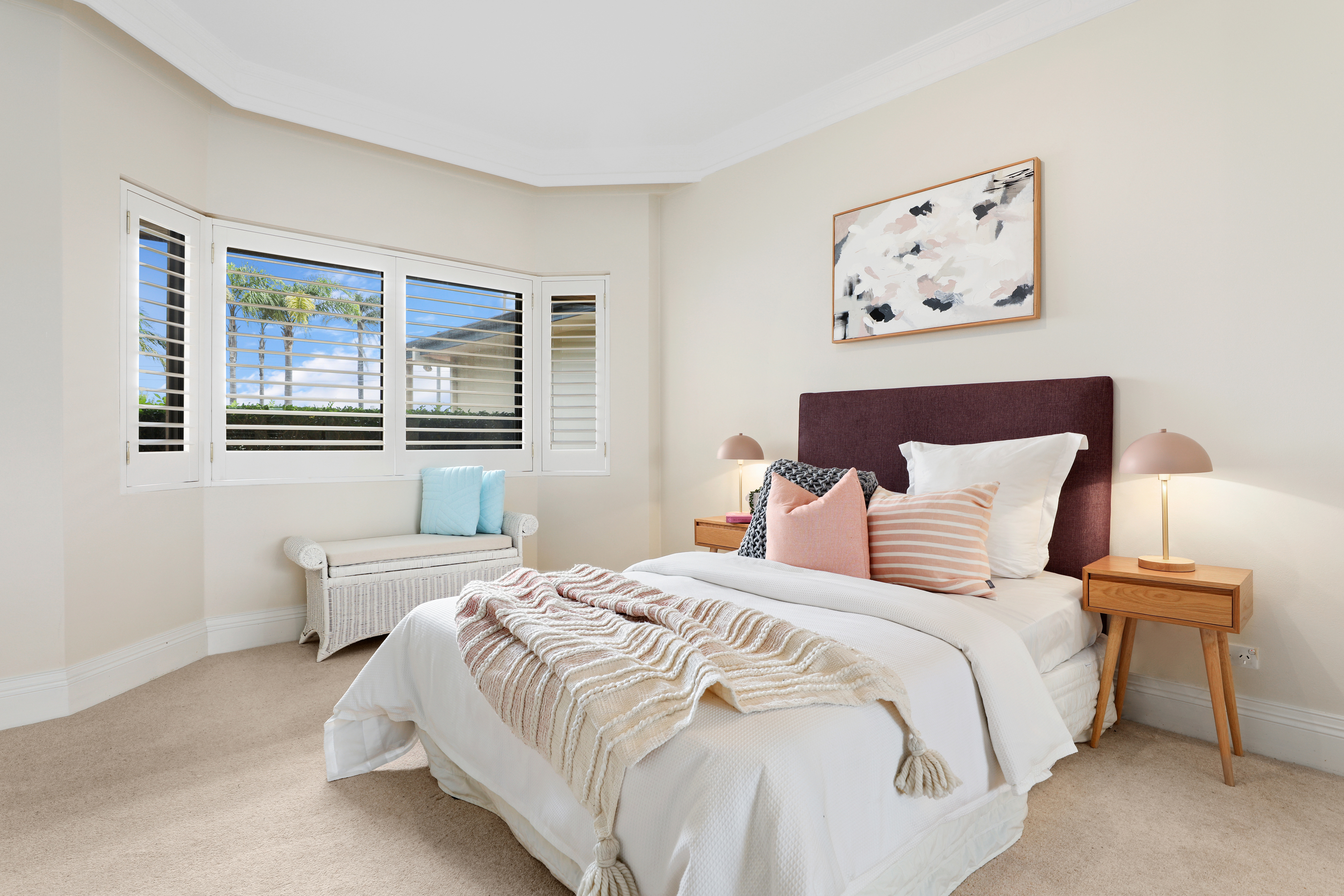 131 Neerim Road, Castle Cove, NSW, 2069, Castle Cove - Thumbnail 8