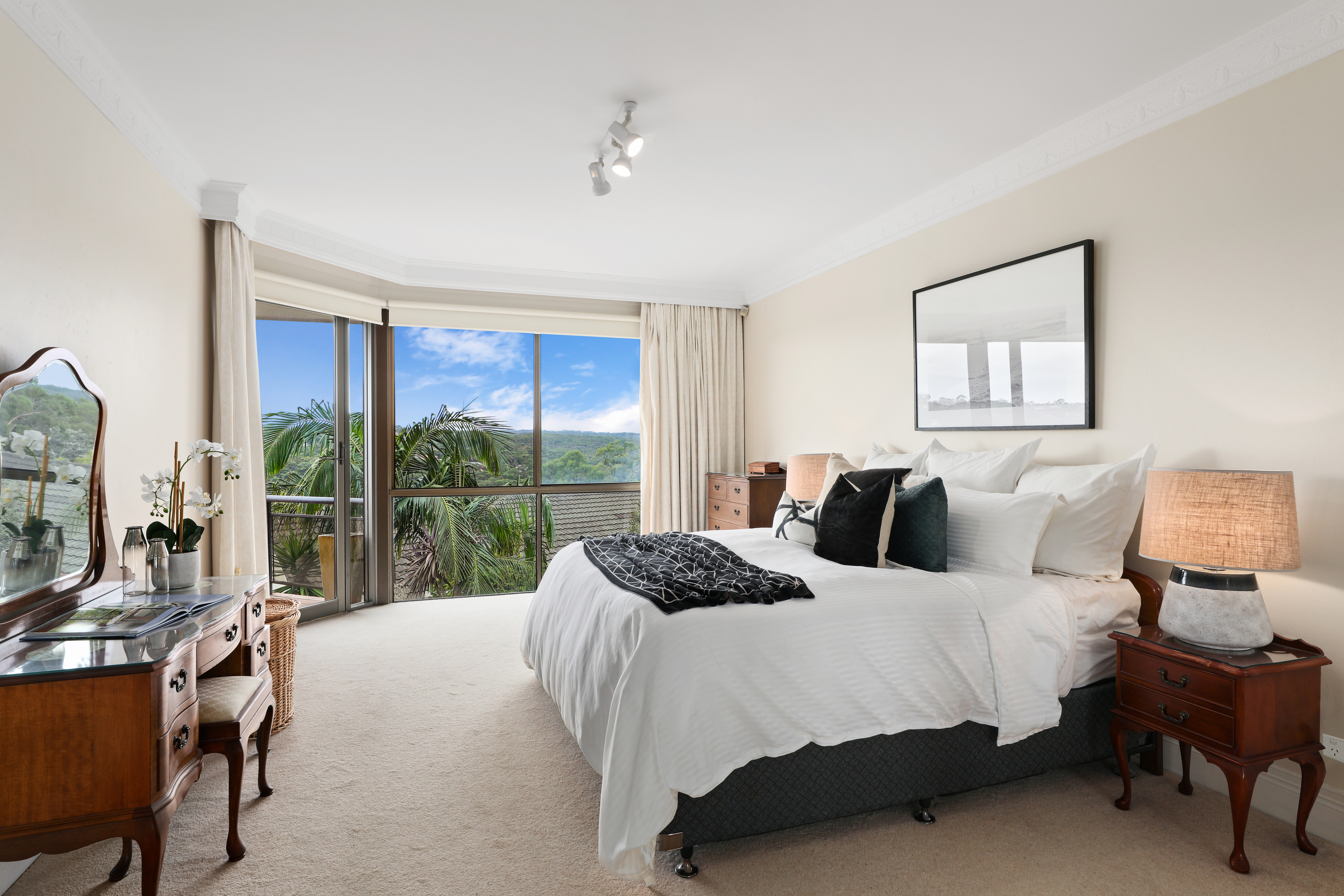 131 Neerim Road, Castle Cove, NSW, 2069, Castle Cove - Thumbnail 7