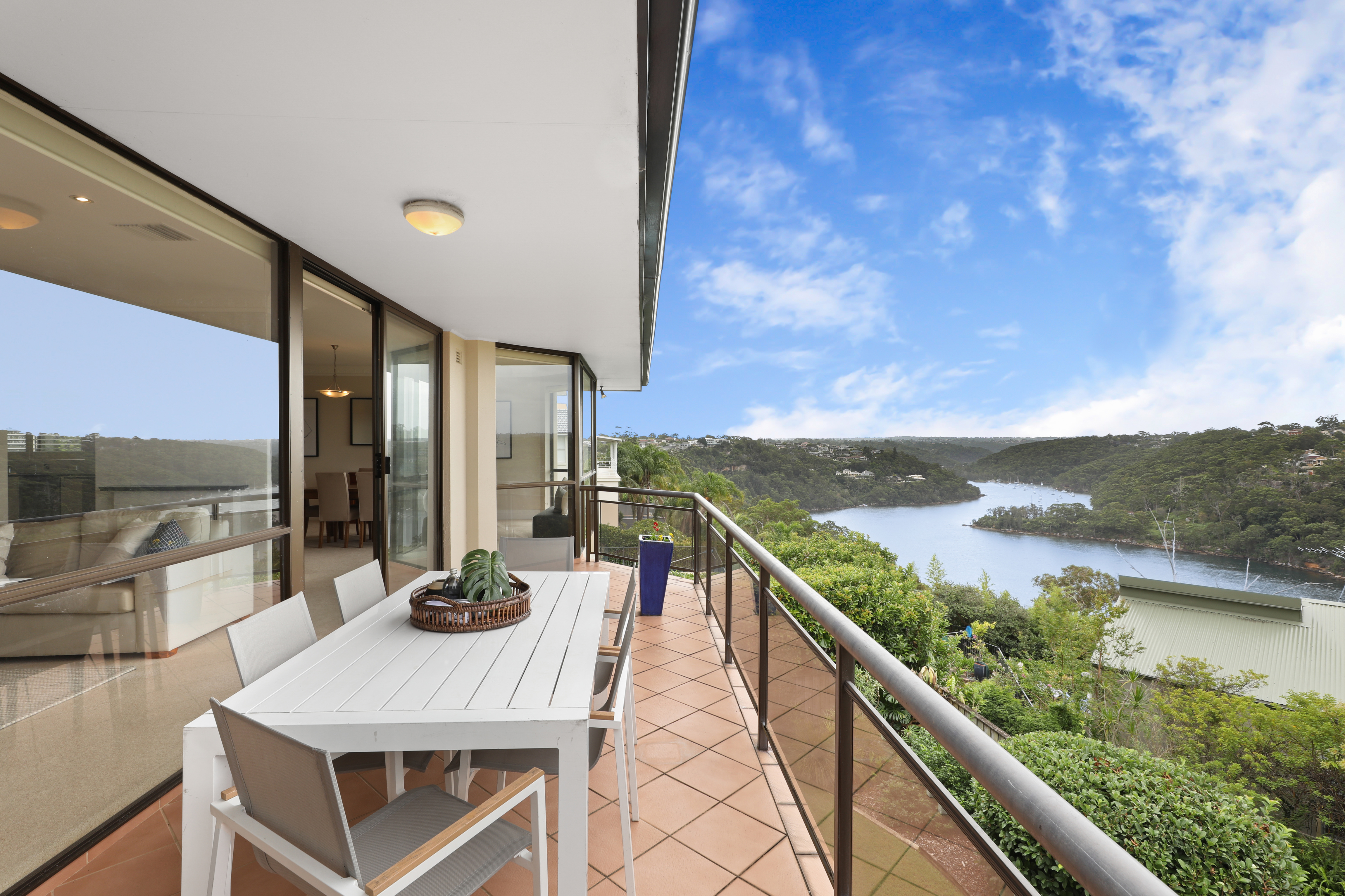 131 Neerim Road, Castle Cove, NSW, 2069, Castle Cove - Thumbnail 5