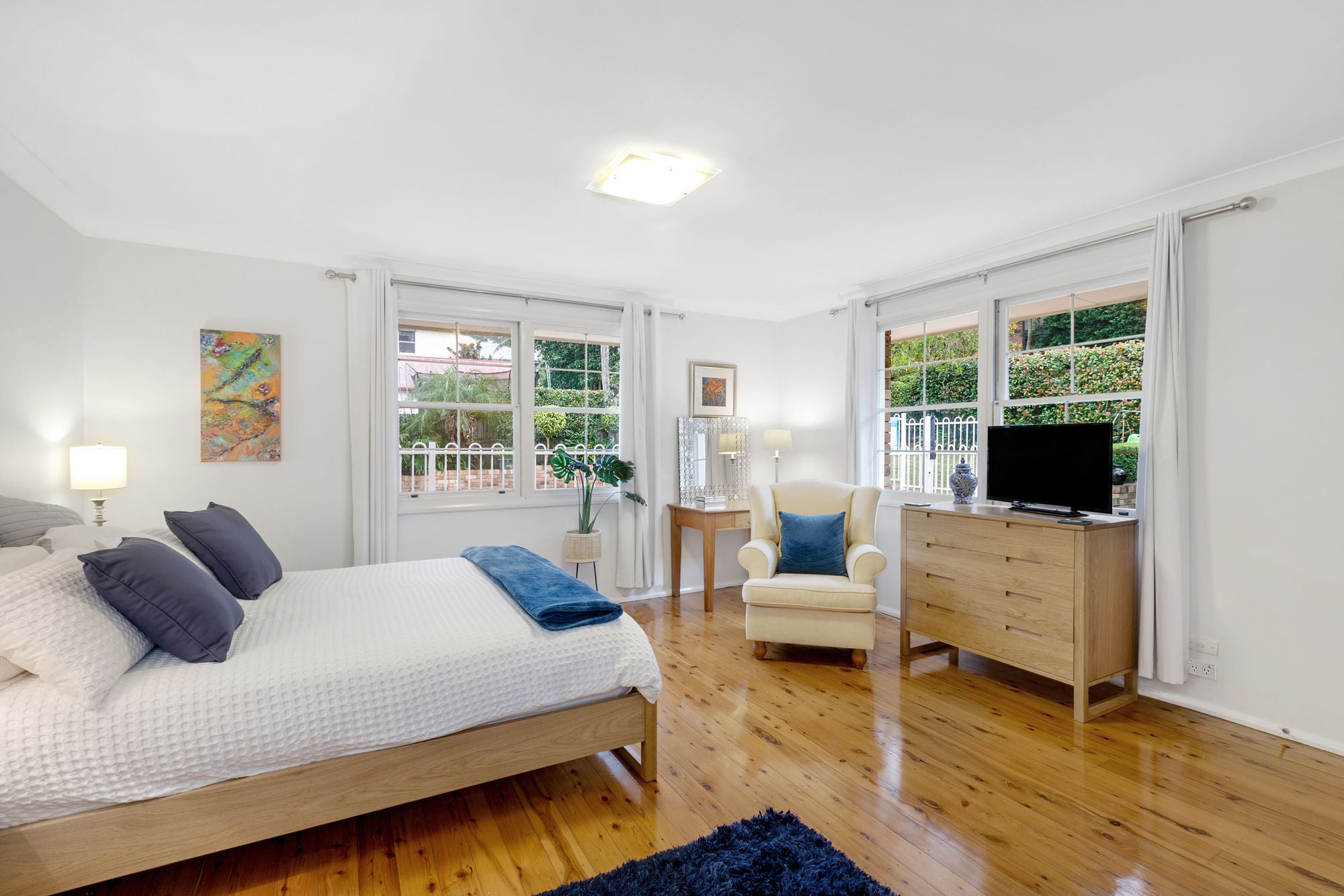 19 Eastbourne Avenue, Wahroonga, NSW, 2076, Wahroonga - Thumbnail 5