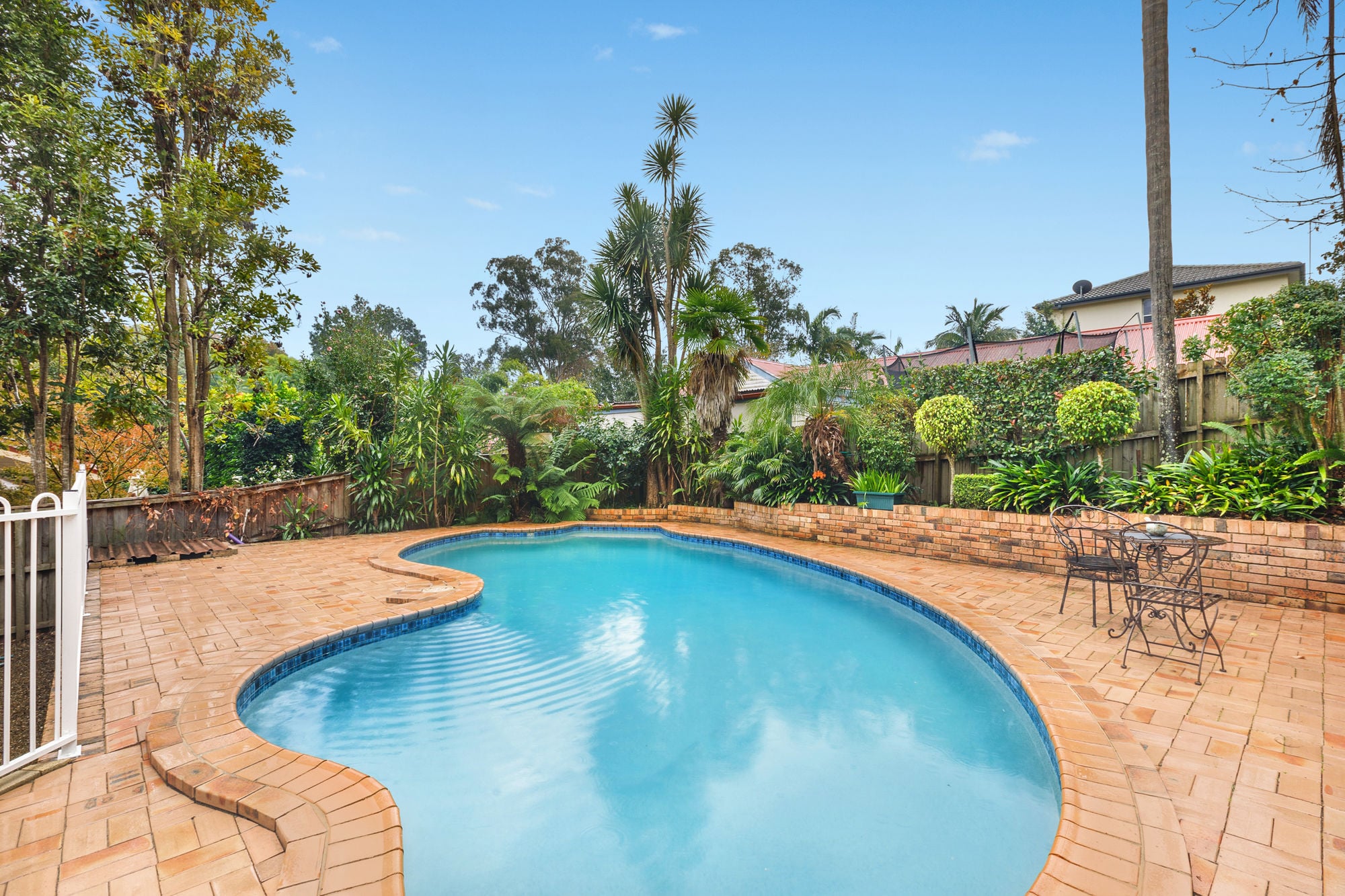 19 Eastbourne Avenue, Wahroonga, NSW, 2076, Wahroonga - Thumbnail 8