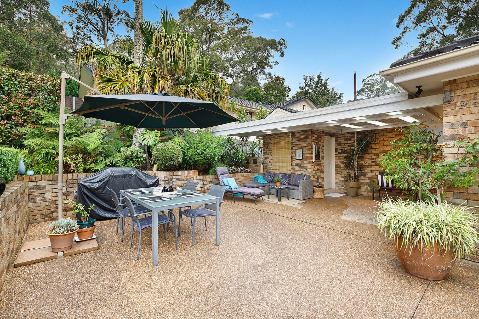 19 Eastbourne Avenue, Wahroonga, NSW, 2076, Wahroonga - Thumbnail 7
