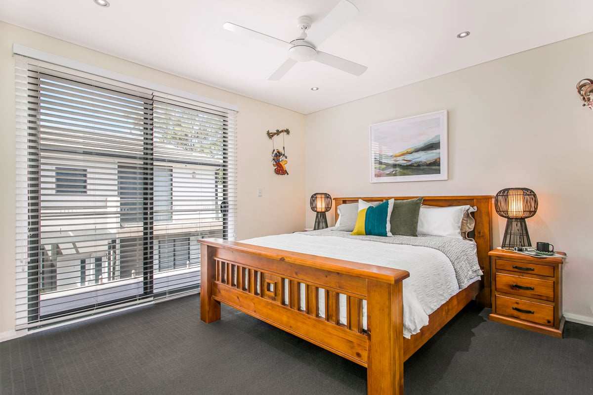 6/26-28 Kerrs Road, Castle Hill, NSW, 2154, Castle Hill - Thumbnail 6