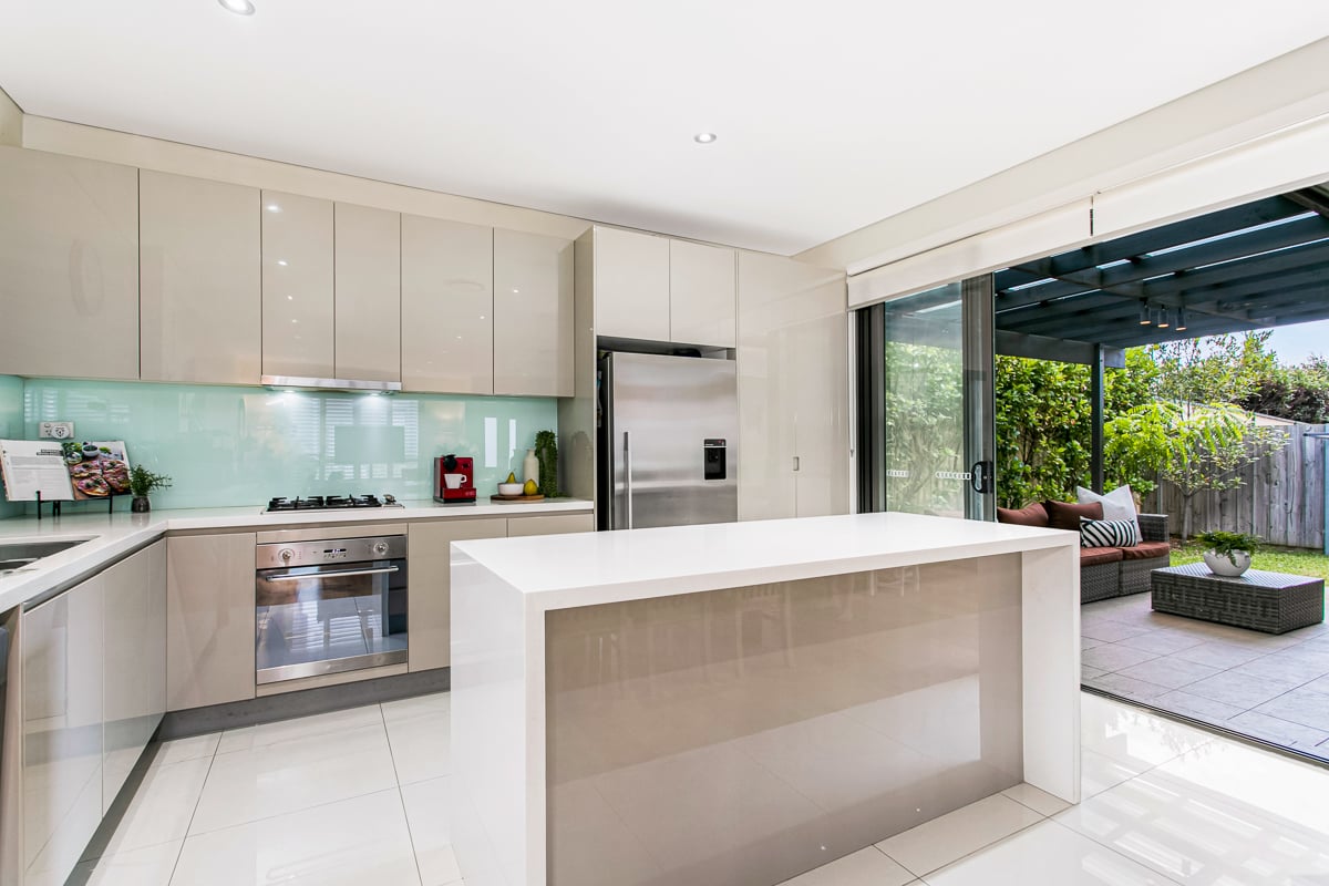 6/26-28 Kerrs Road, Castle Hill, NSW, 2154, Castle Hill - Thumbnail 2