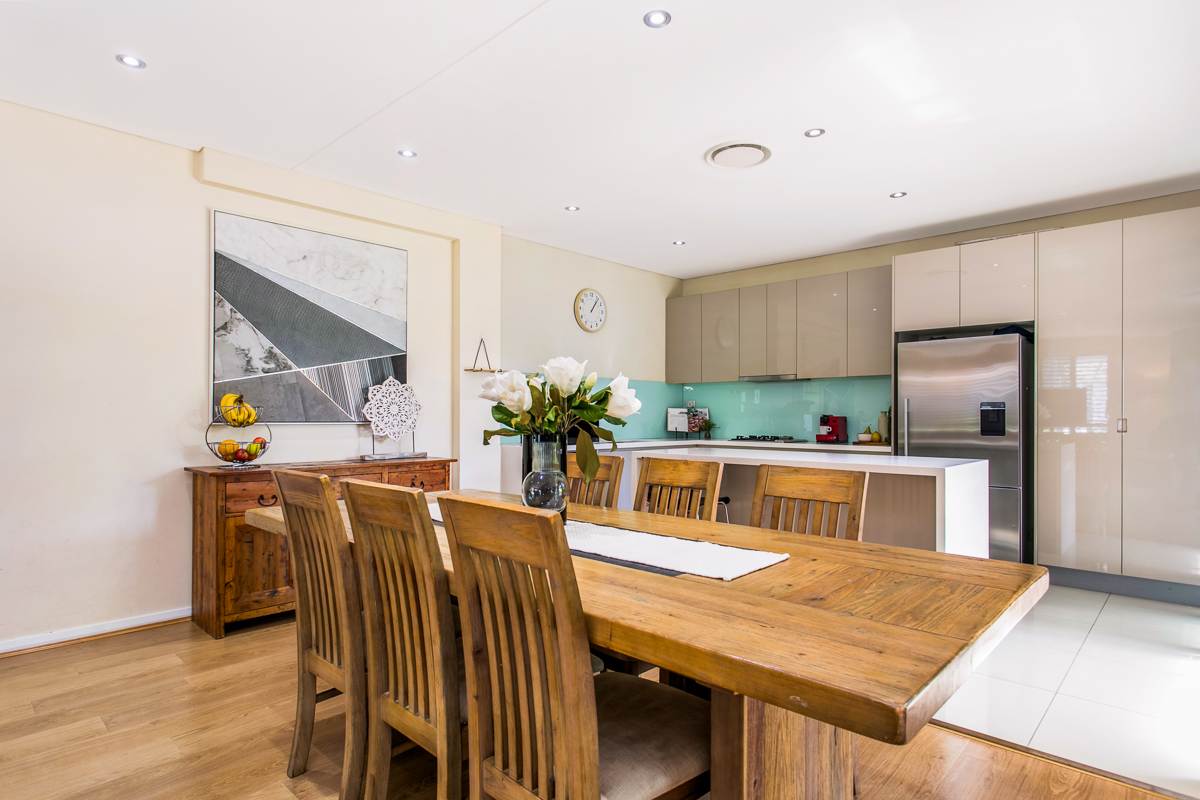 6/26-28 Kerrs Road, Castle Hill, NSW, 2154, Castle Hill - Thumbnail 4