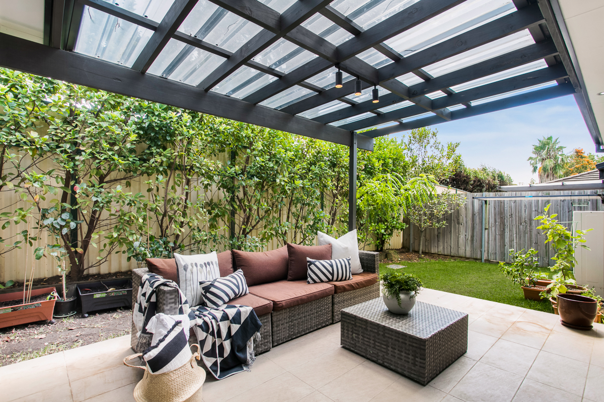 6/26-28 Kerrs Road, Castle Hill, NSW, 2154, Castle Hill - Thumbnail 5