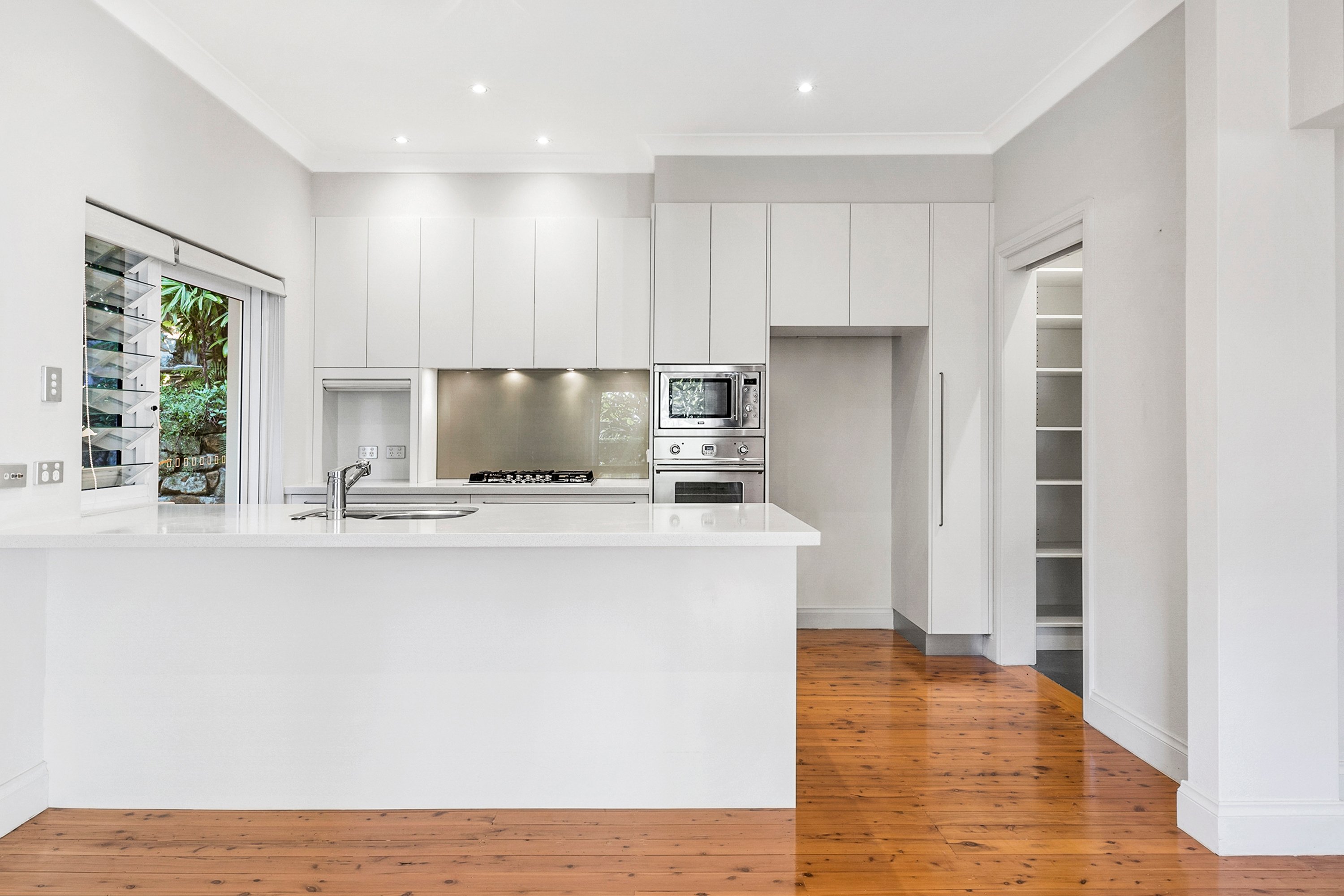 37 Kananook Avenue, Bayview, NSW, 2104, Bayview - Thumbnail 5