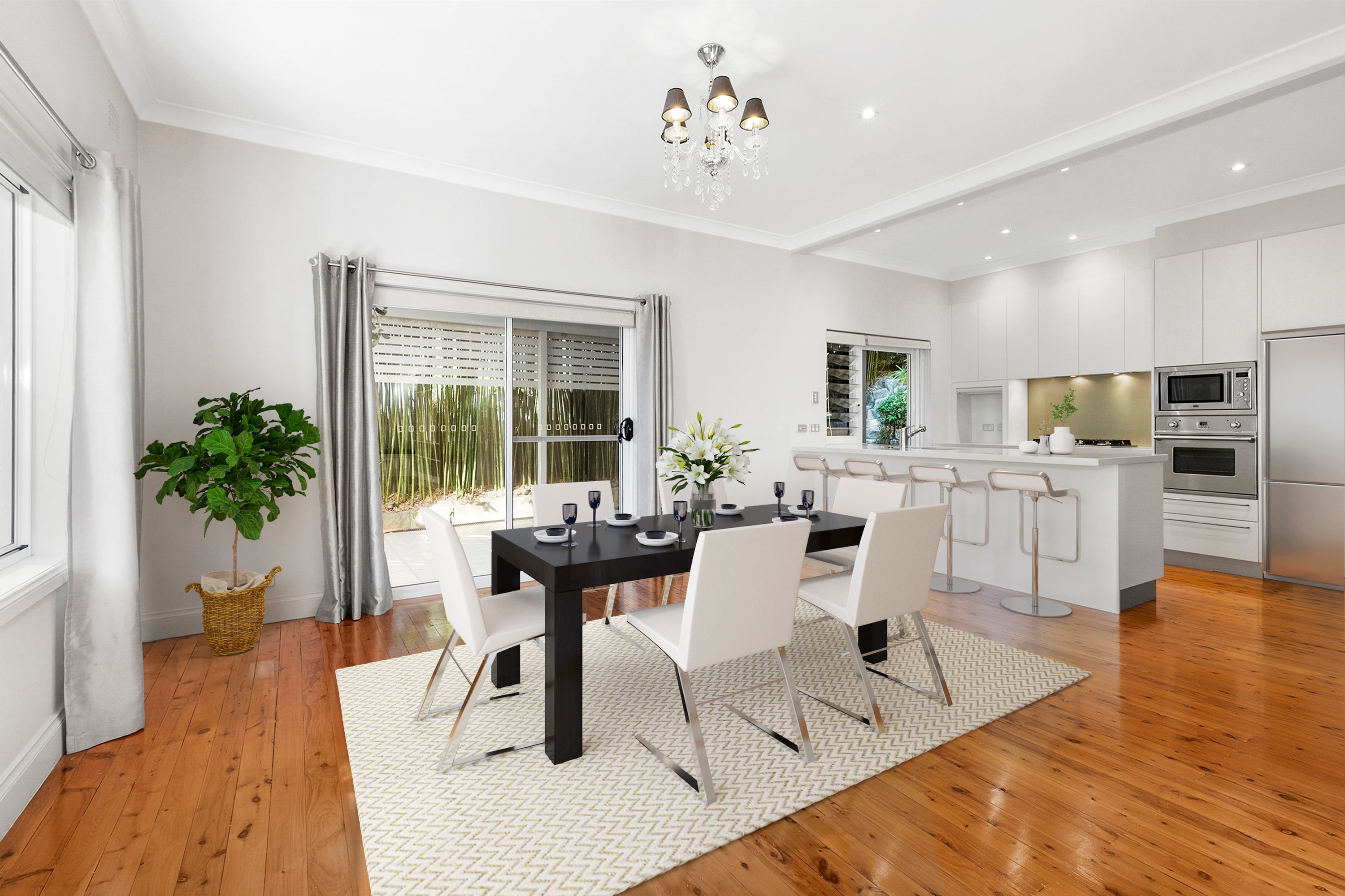 37 Kananook Avenue, Bayview, NSW, 2104, Bayview - Thumbnail 4