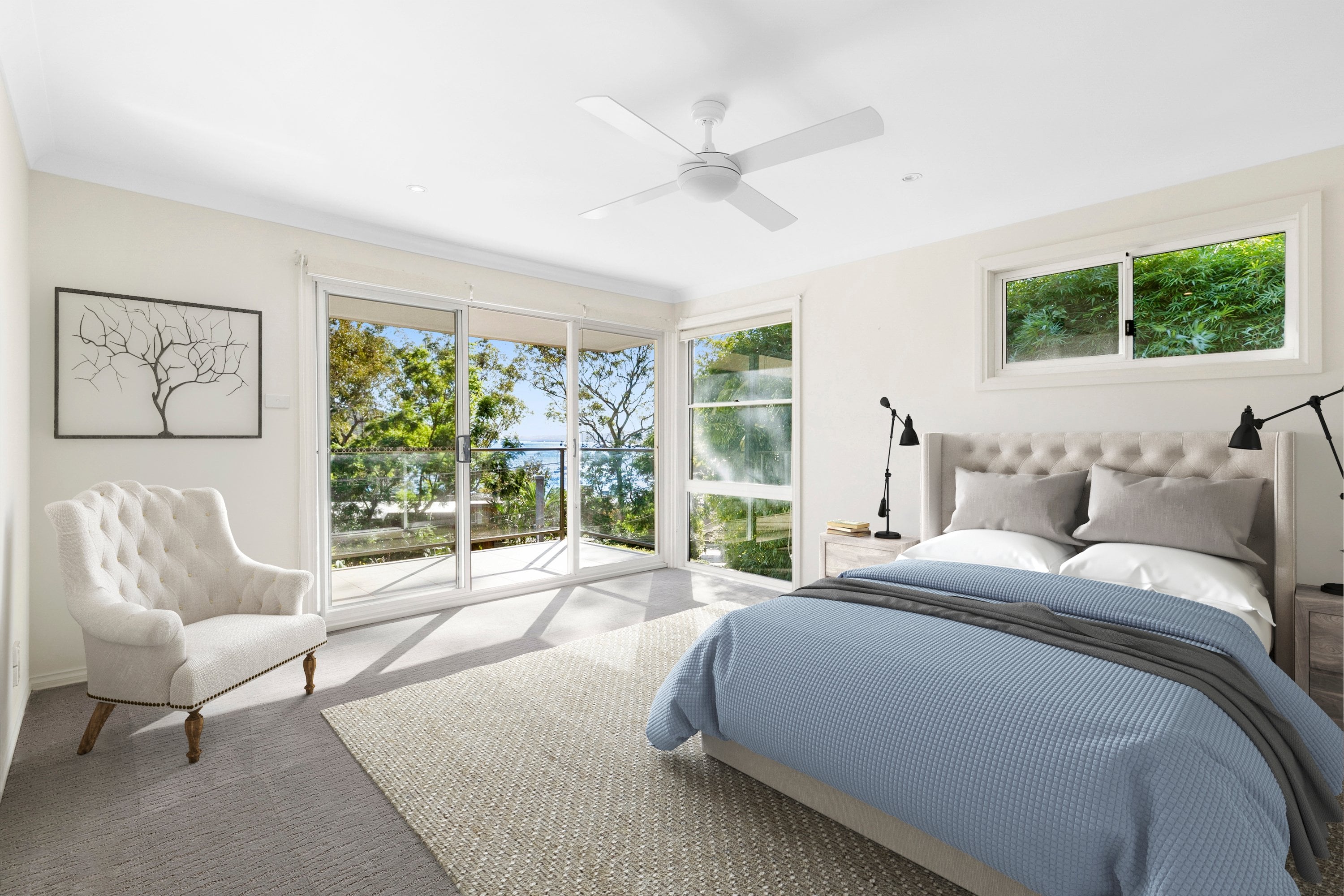 37 Kananook Avenue, Bayview, NSW, 2104, Bayview - Thumbnail 6