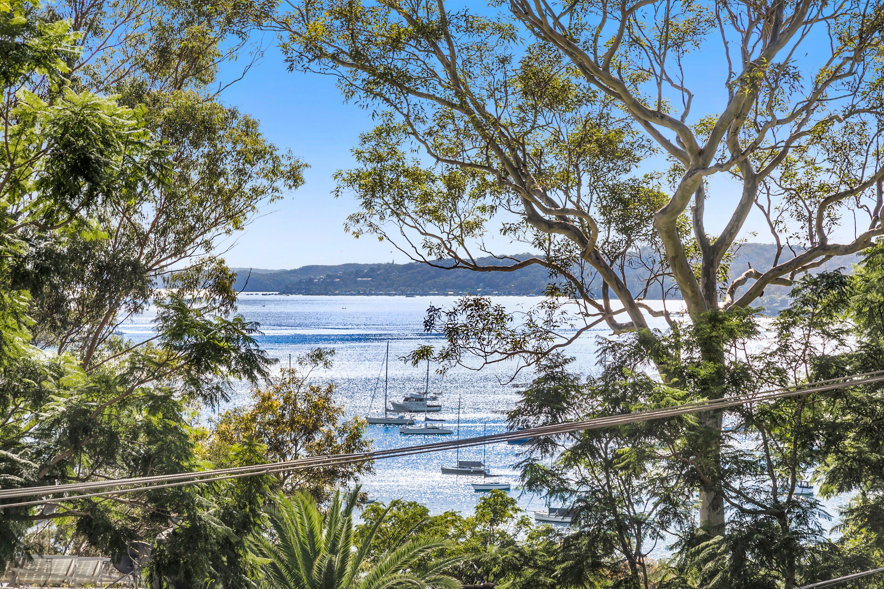 37 Kananook Avenue, Bayview, NSW, 2104, Bayview - Thumbnail 2
