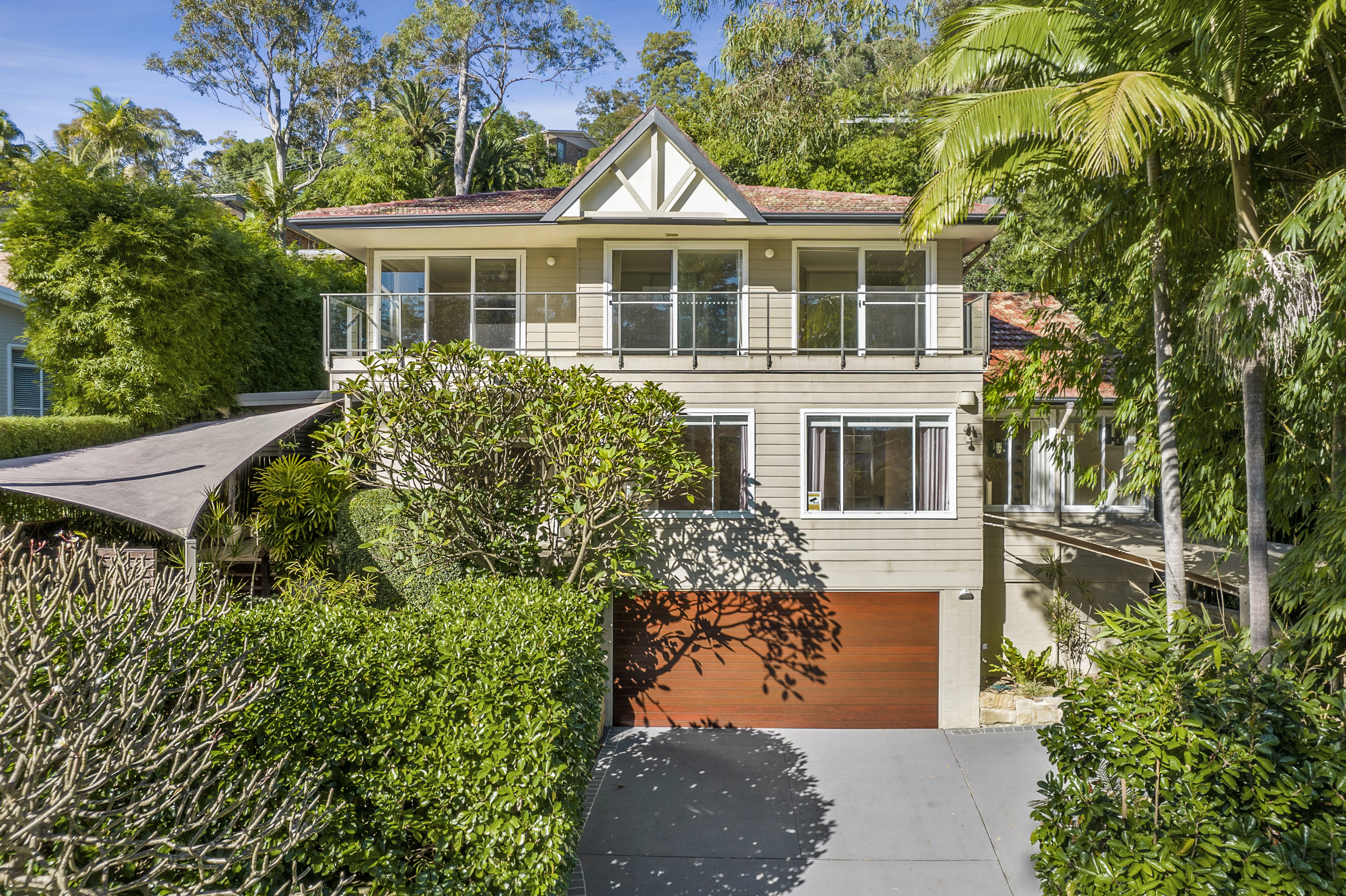 37 Kananook Avenue, Bayview, NSW, 2104