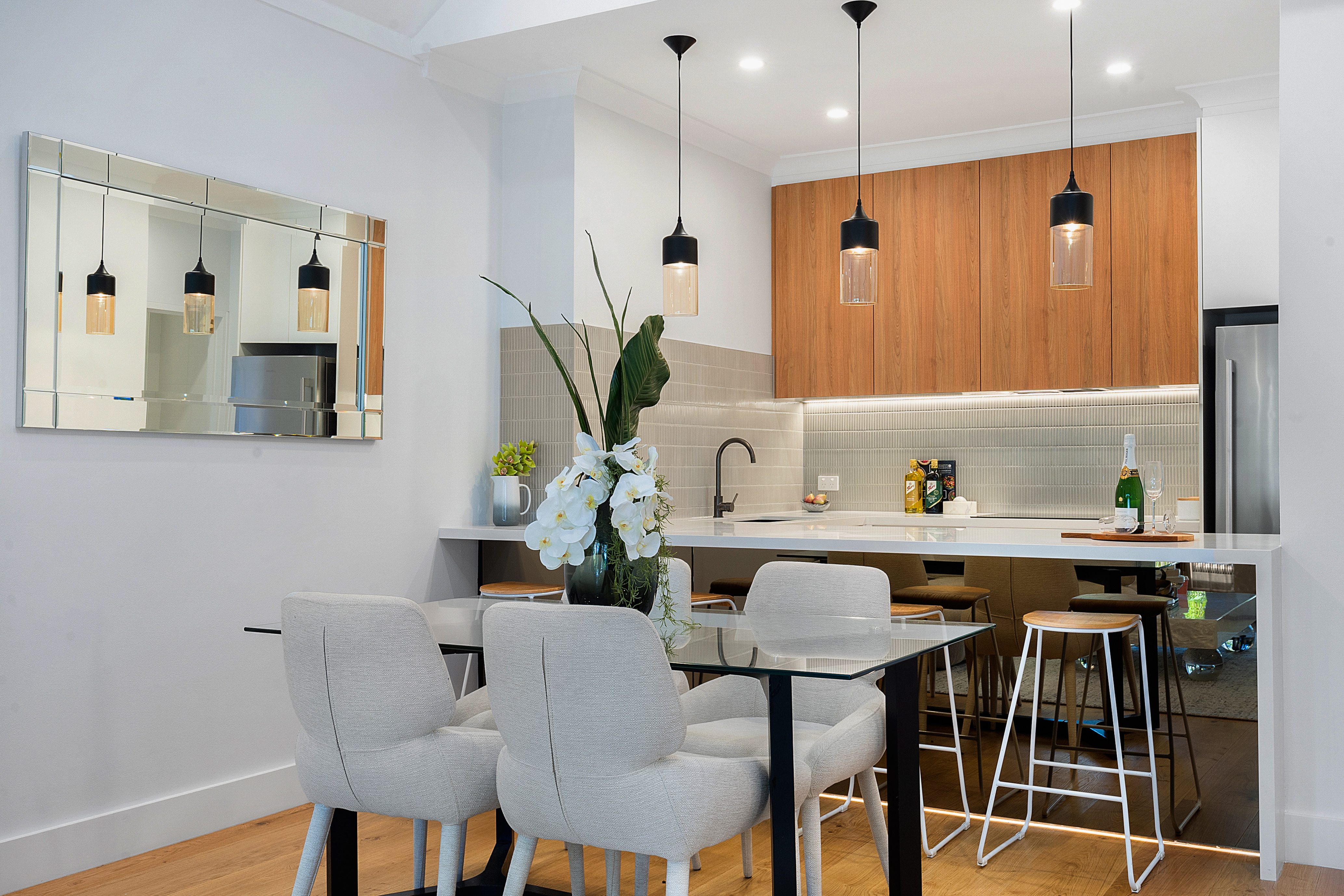 5/36 Rangers Road, Cremorne, NSW, 2090, Cremorne - Thumbnail 7