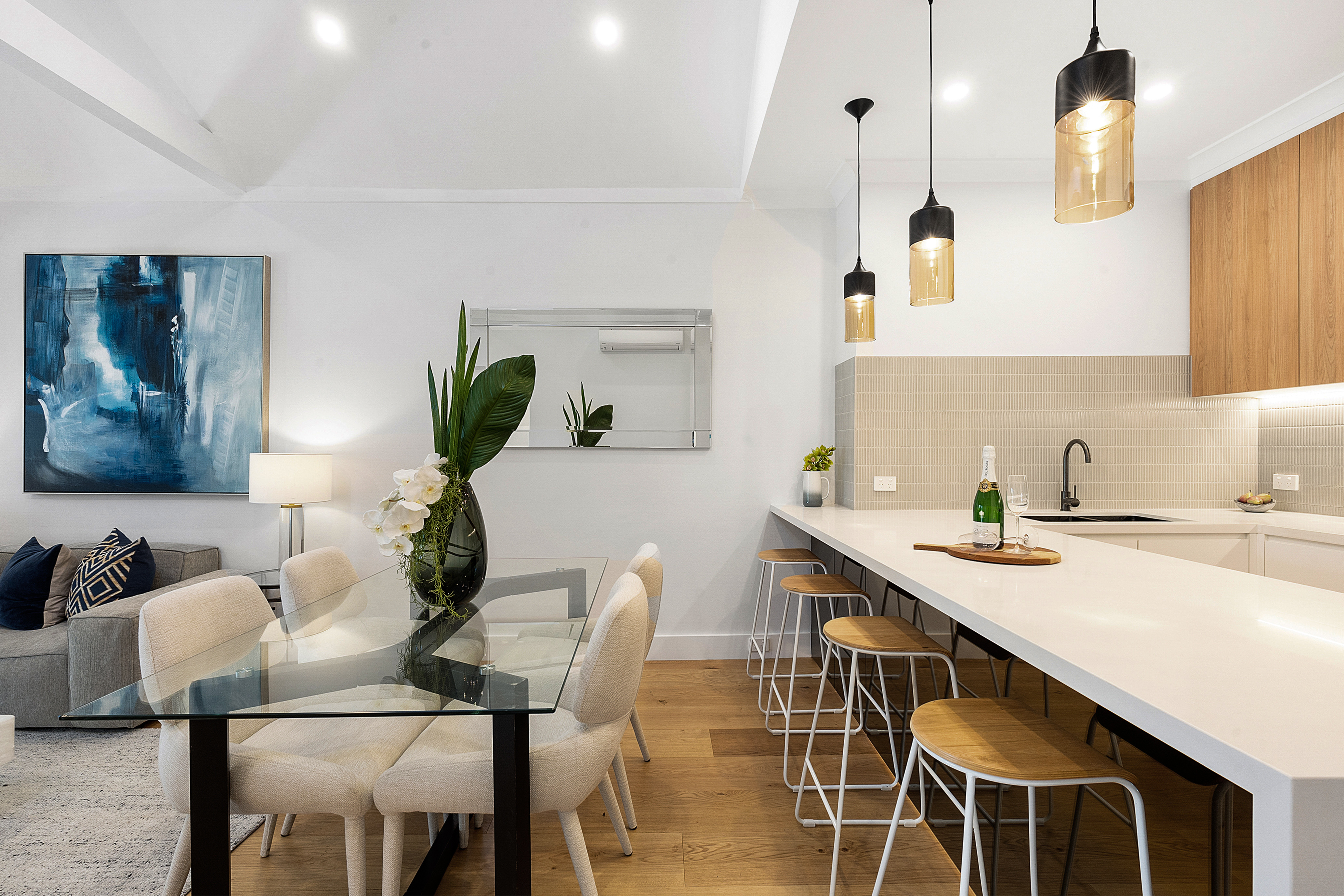 5/36 Rangers Road, Cremorne, NSW, 2090, Cremorne - Thumbnail 5