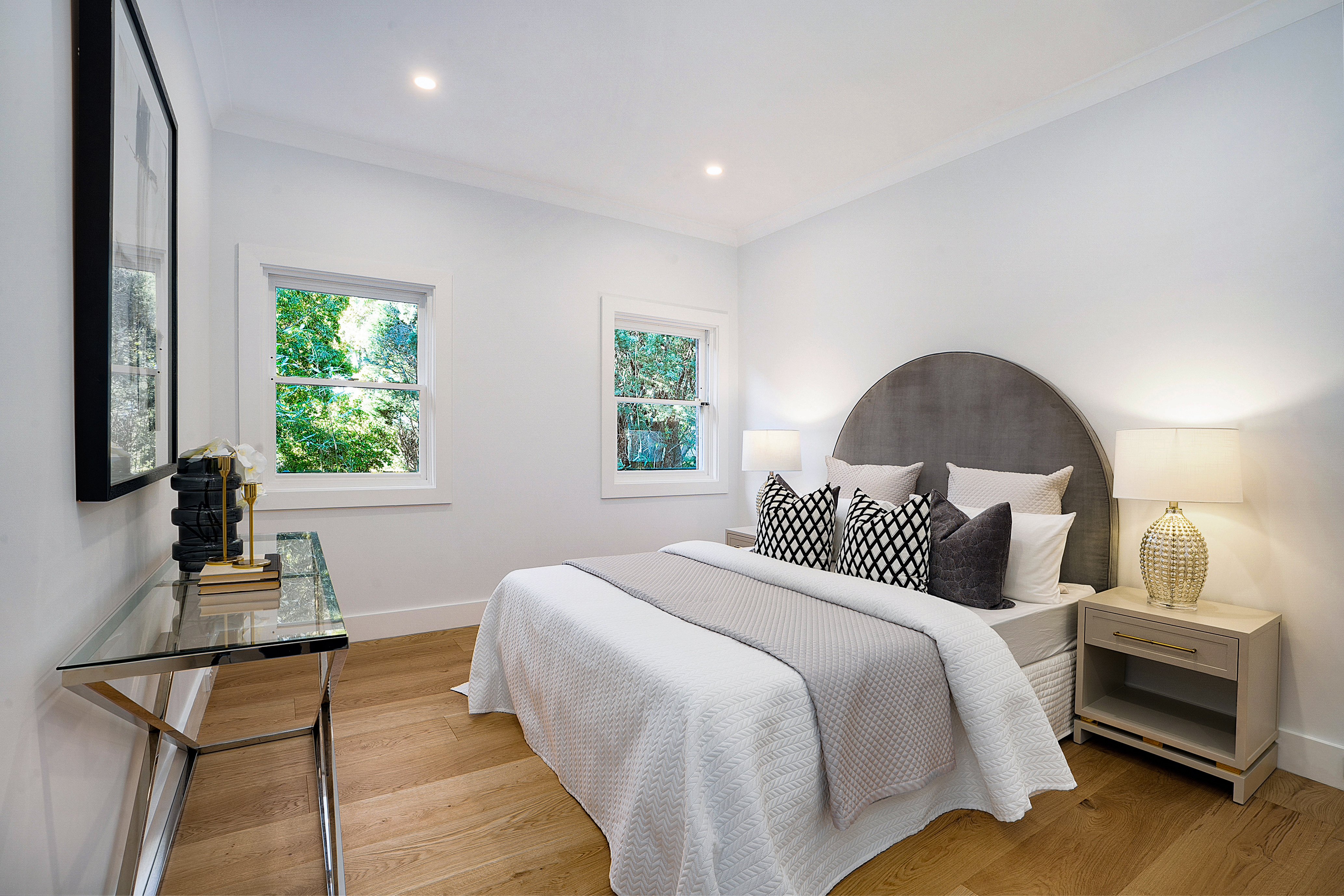 5/36 Rangers Road, Cremorne, NSW, 2090, Cremorne - Thumbnail 8