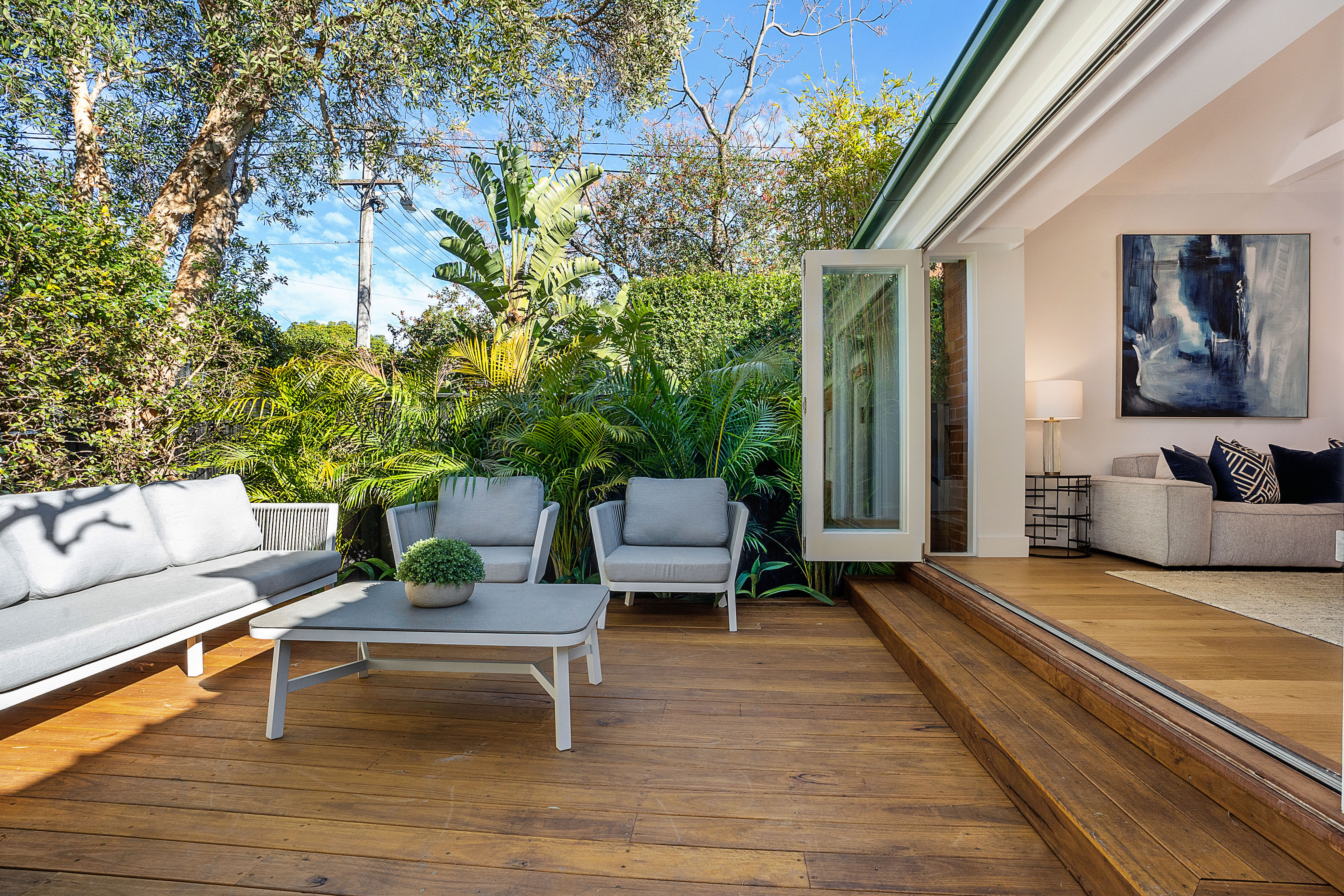 5/36 Rangers Road, Cremorne, NSW, 2090, Cremorne - Thumbnail 3