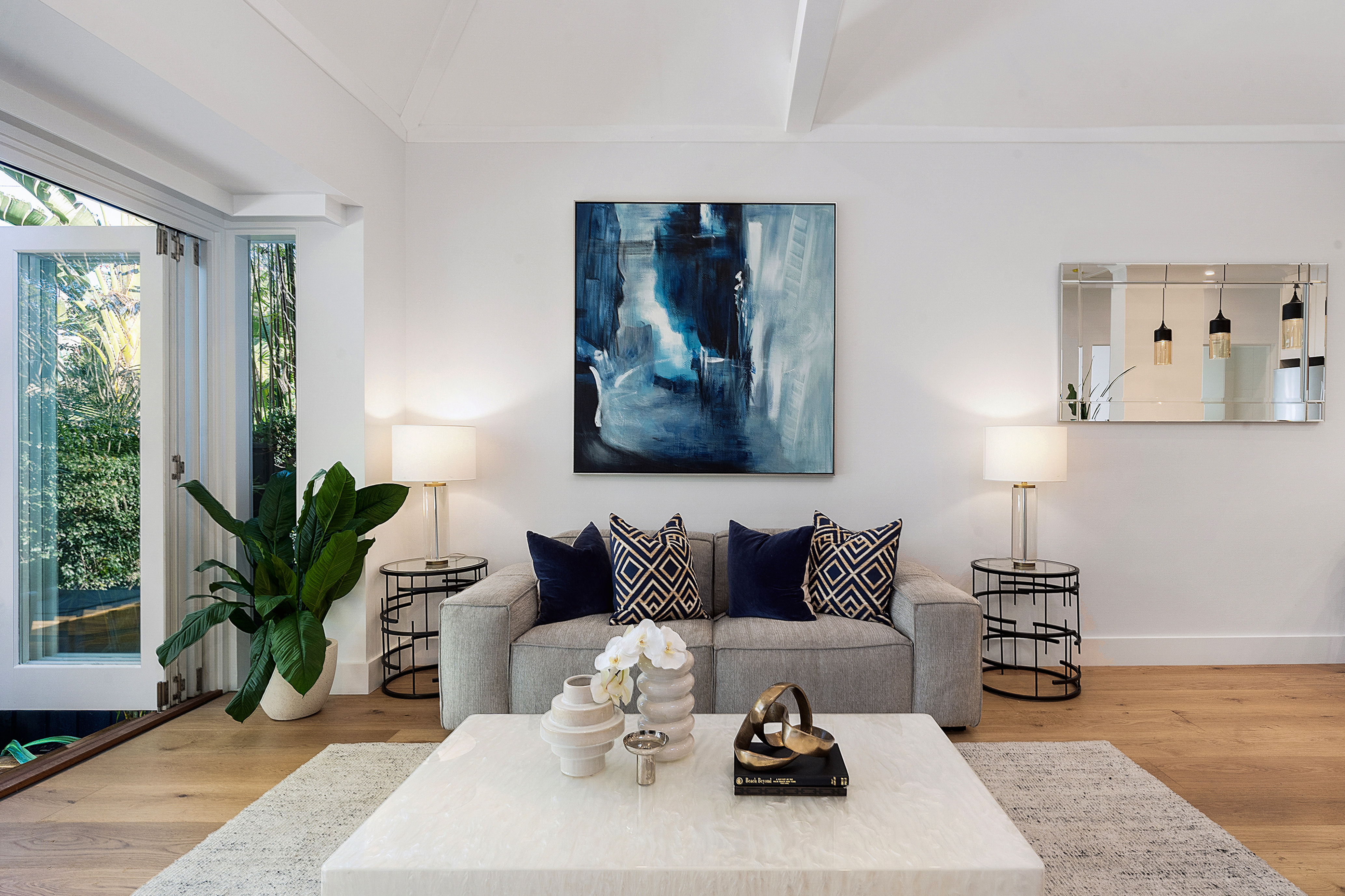 5/36 Rangers Road, Cremorne, NSW, 2090, Cremorne - Thumbnail 4