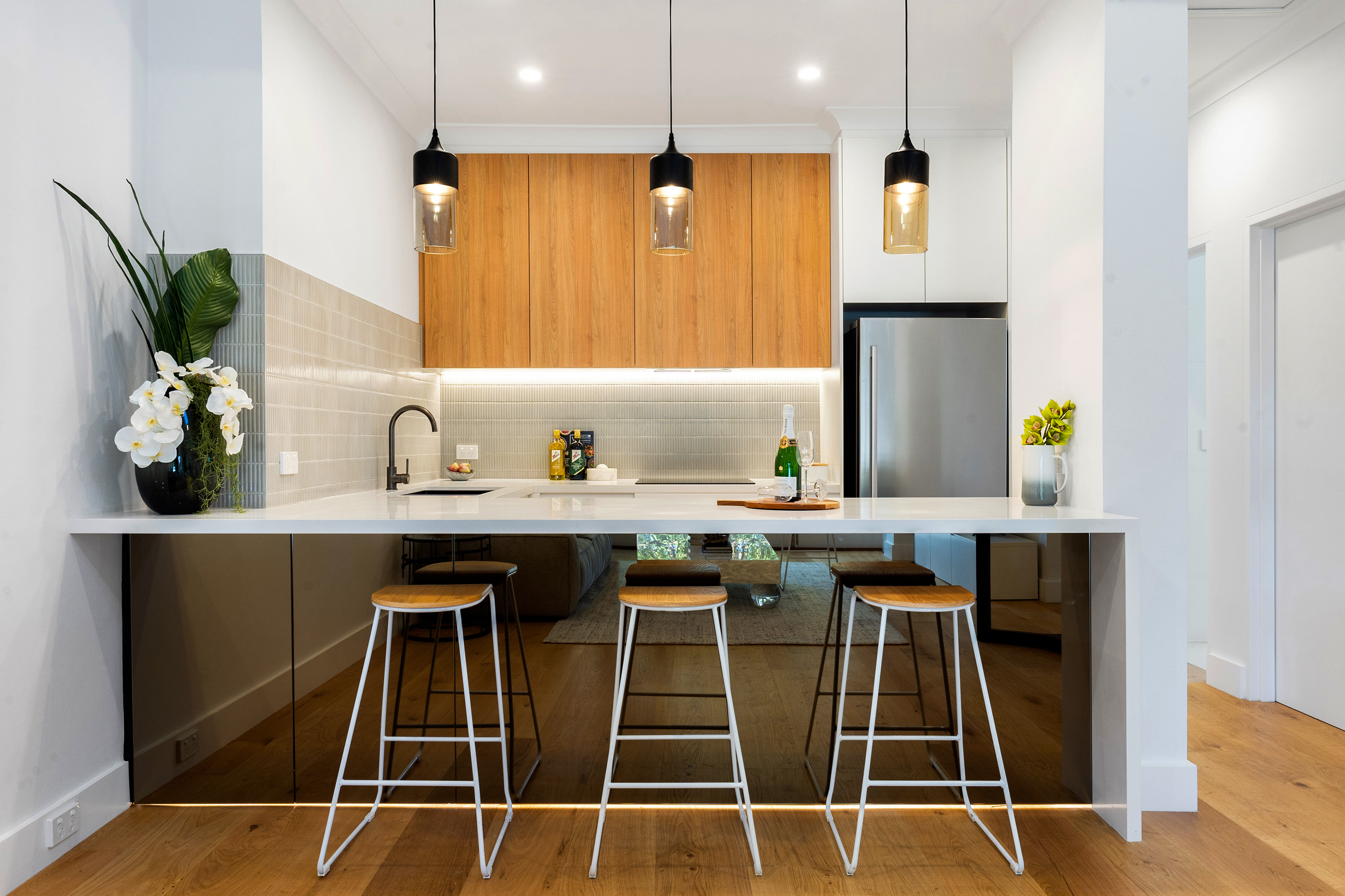 5/36 Rangers Road, Cremorne, NSW, 2090, Cremorne - Thumbnail 6