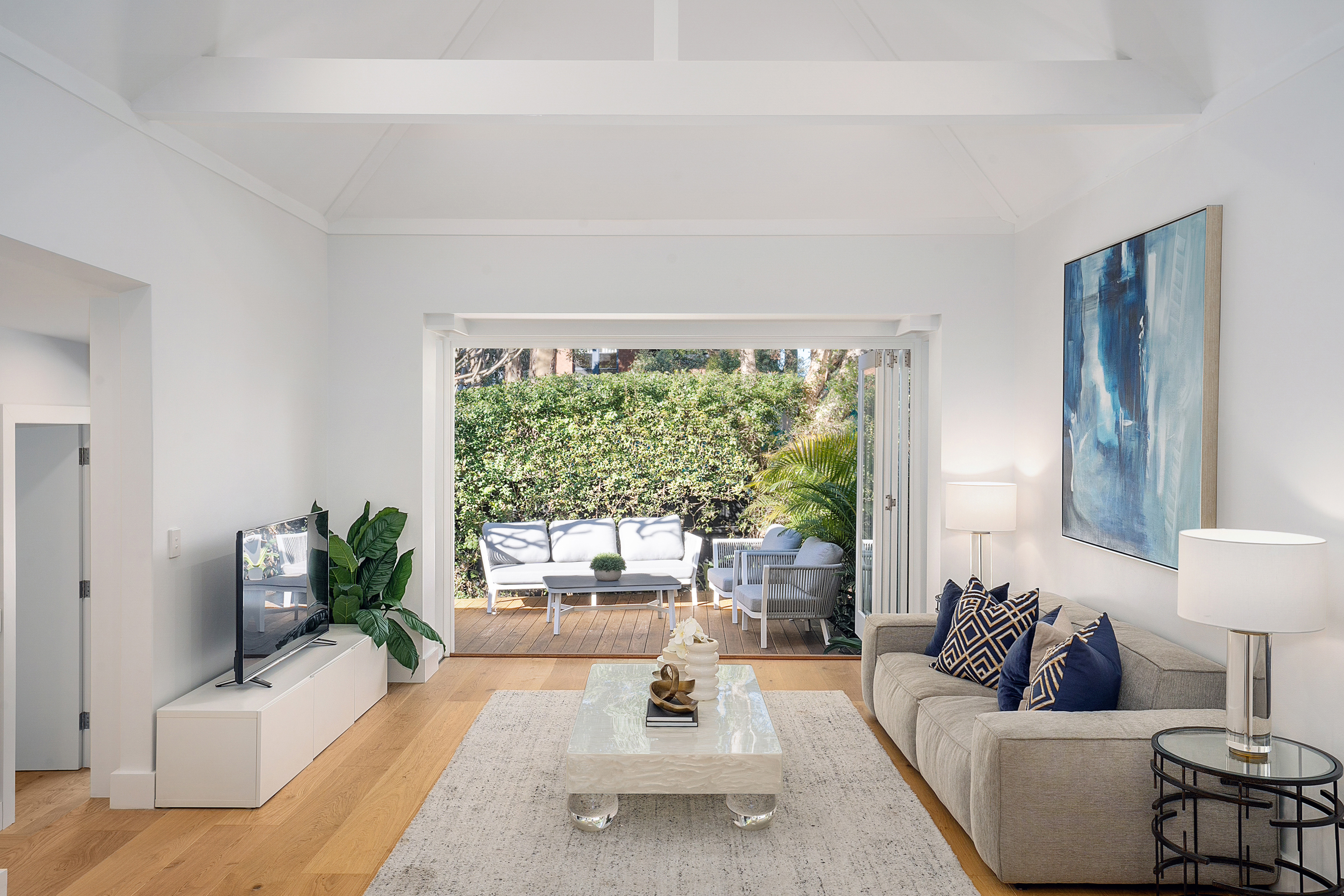 5/36 Rangers Road, Cremorne, NSW, 2090, Cremorne - Thumbnail 2