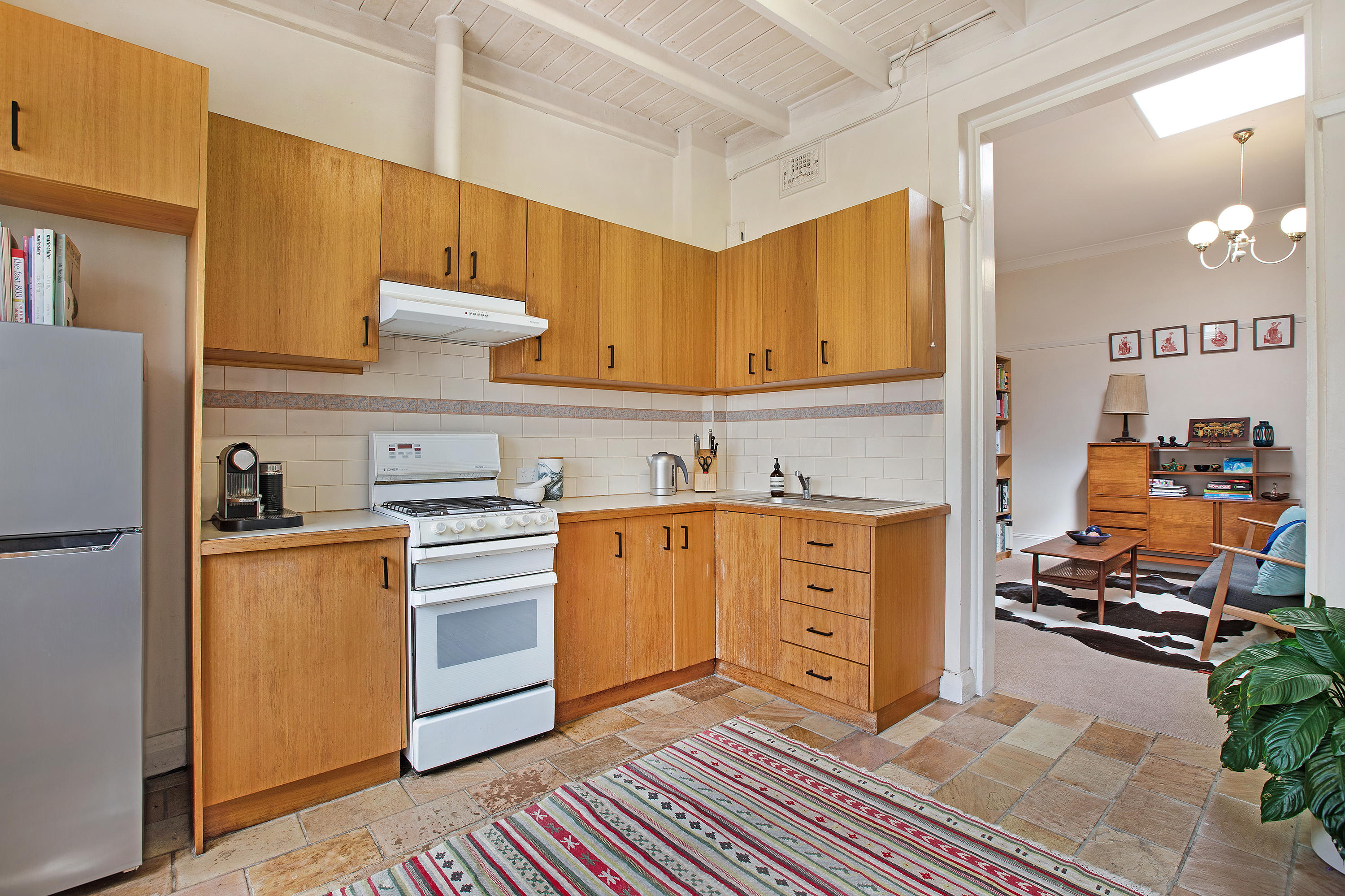 76 Womerah Avenue, Darlinghurst, NSW, 2010, Darlinghurst - Thumbnail 2