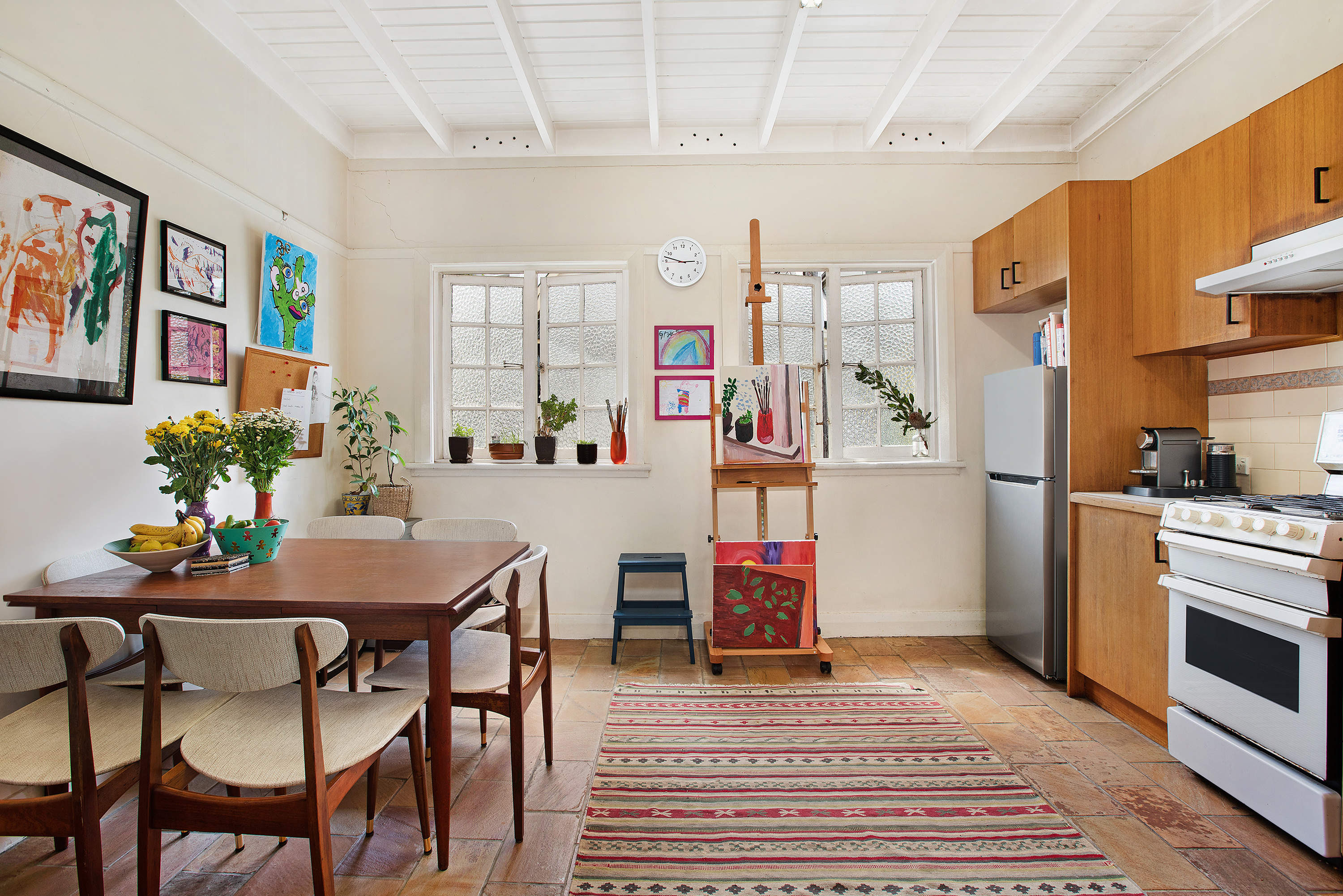 76 Womerah Avenue, Darlinghurst, NSW, 2010, Darlinghurst - Thumbnail 3