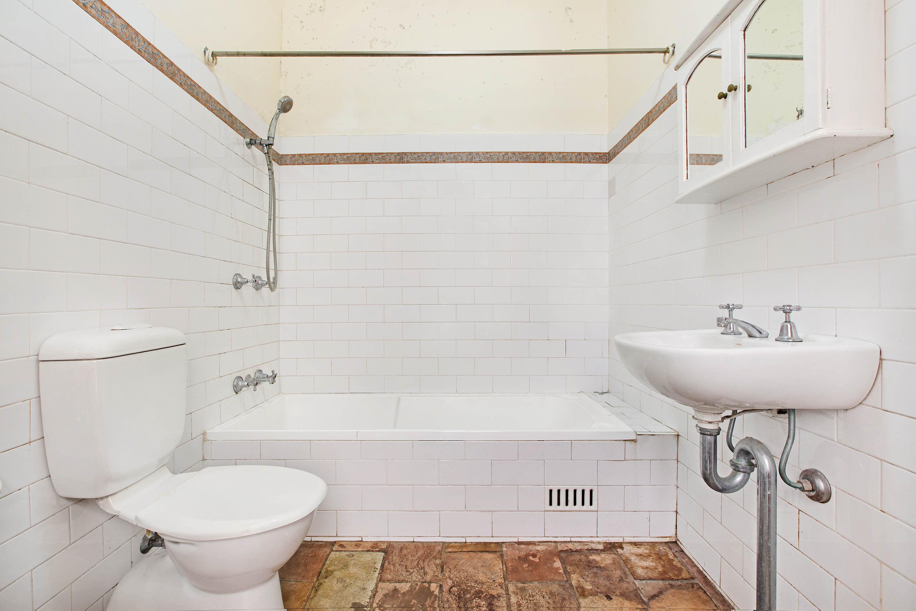 76 Womerah Avenue, Darlinghurst, NSW, 2010, Darlinghurst - Thumbnail 7