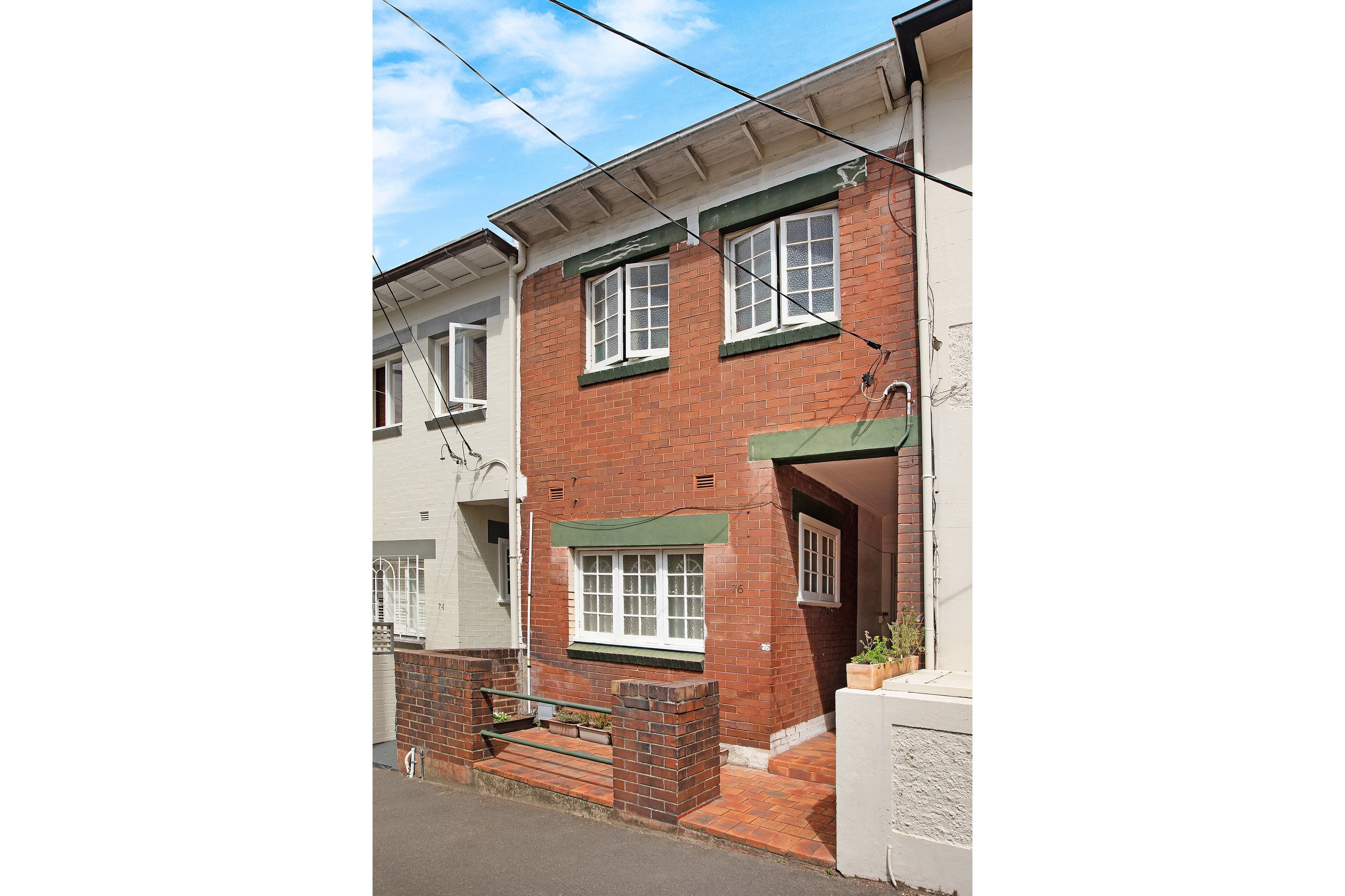 76 Womerah Avenue, Darlinghurst, NSW, 2010, Darlinghurst - Thumbnail 8