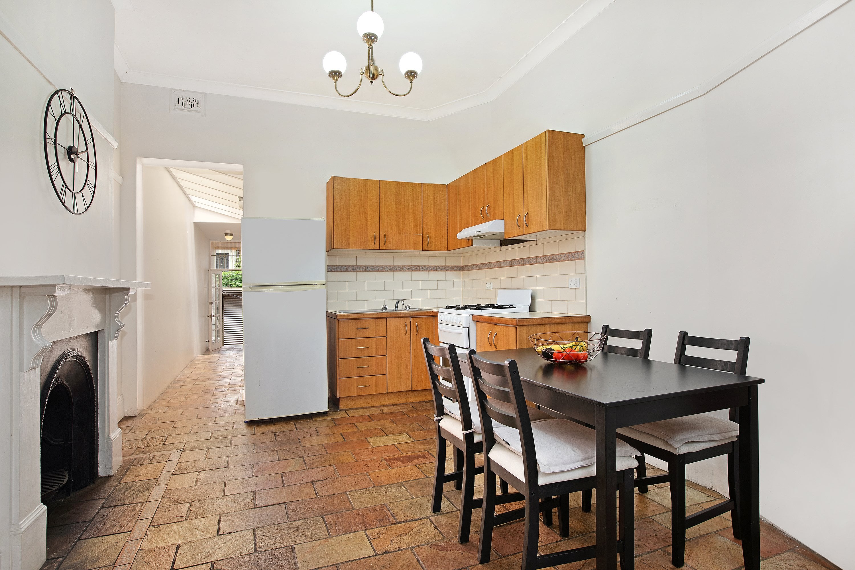 76 Womerah Avenue, Darlinghurst, NSW, 2010, Darlinghurst - Thumbnail 5