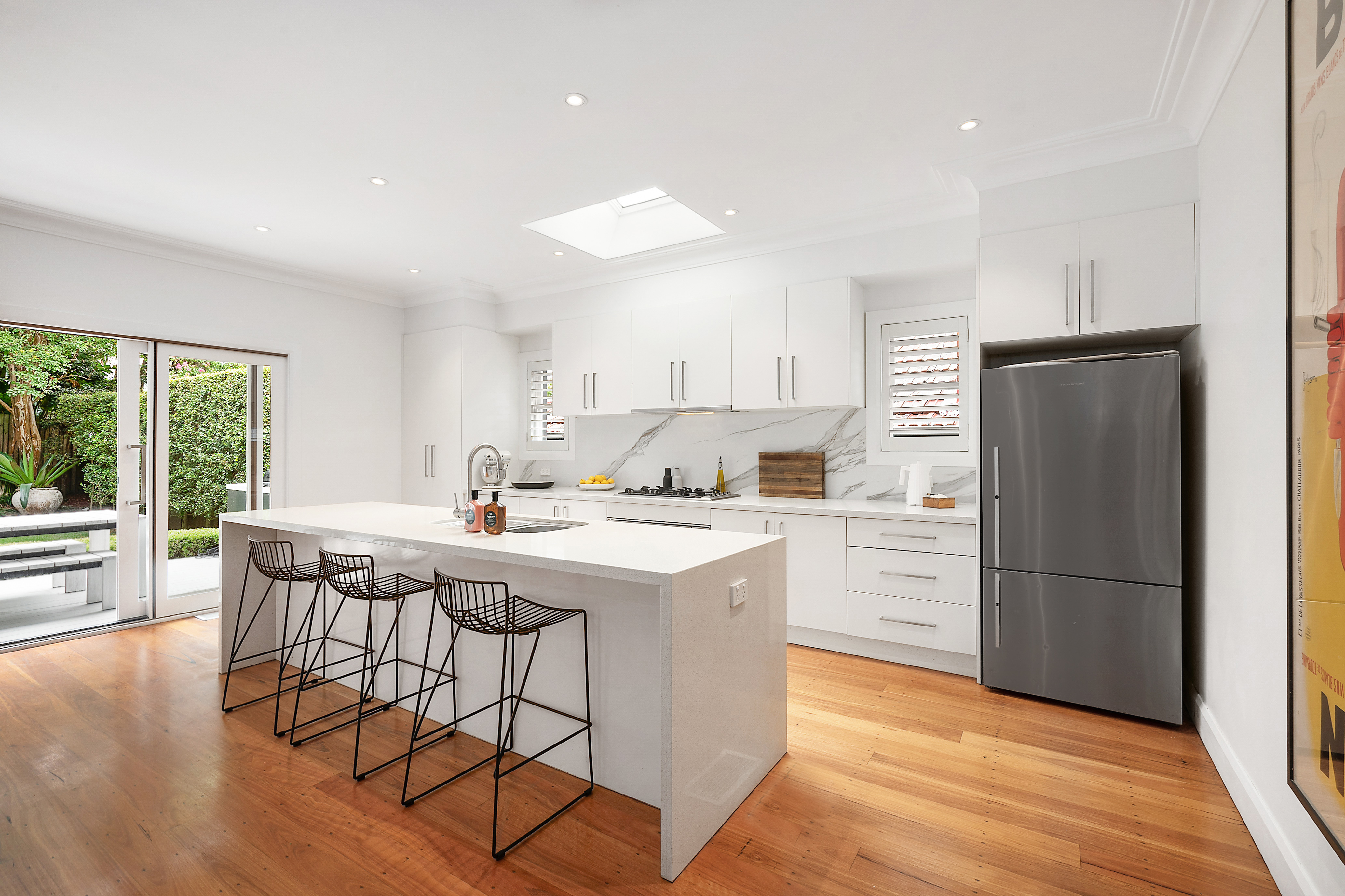 36 Rutland Avenue, Castlecrag, NSW, 2068, Castlecrag - Thumbnail 5
