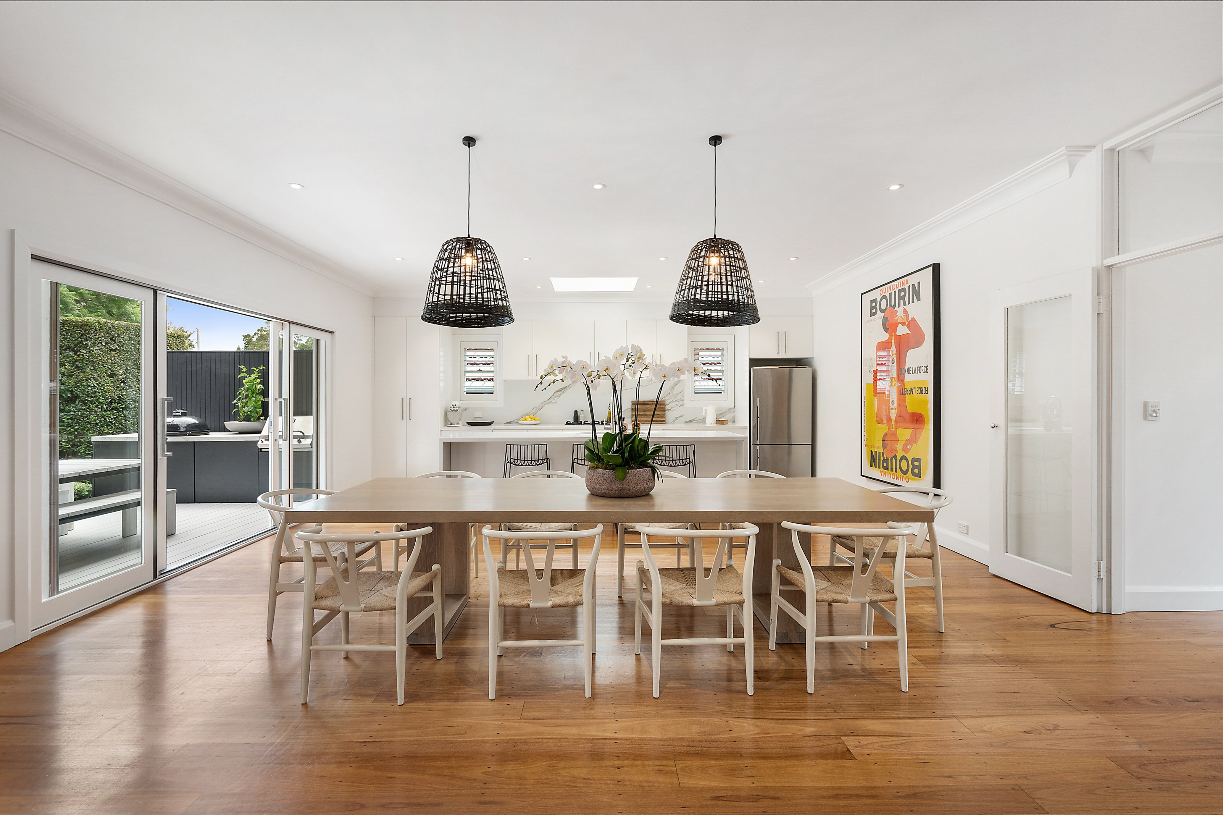 36 Rutland Avenue, Castlecrag, NSW, 2068, Castlecrag - Thumbnail 4