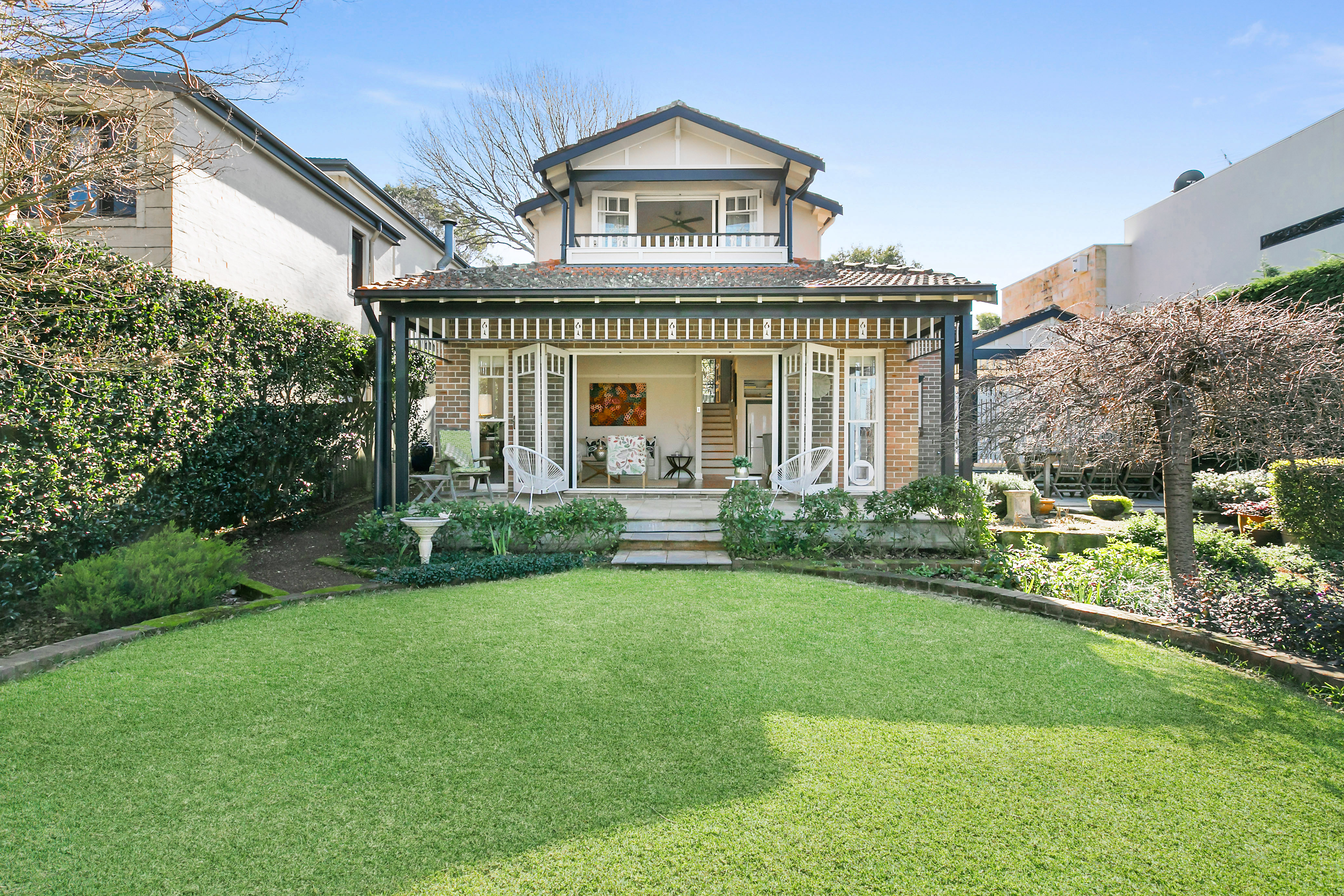 4 Zara Road, Willoughby, NSW, 2068, Willoughby - Thumbnail 2