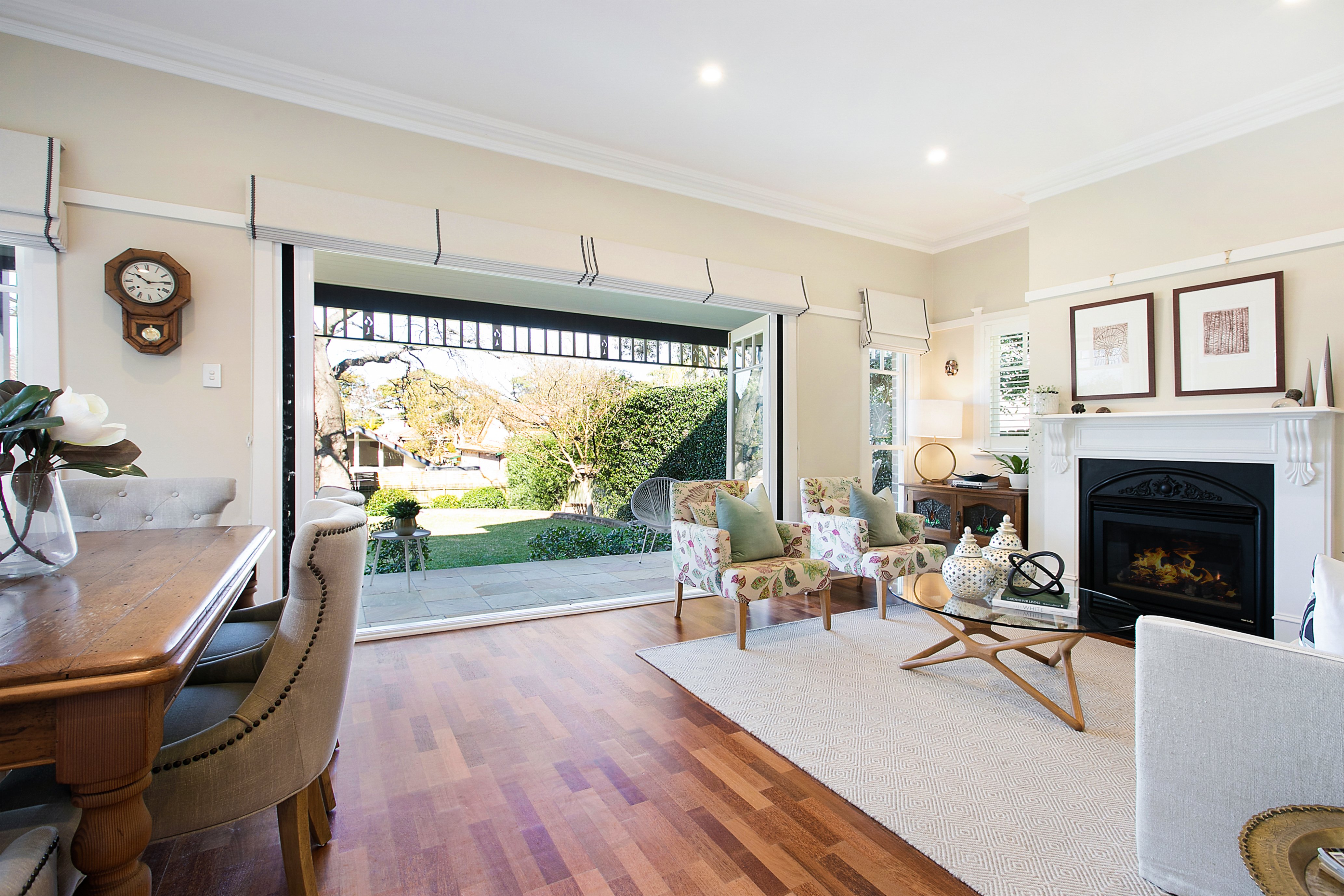 4 Zara Road, Willoughby, NSW, 2068, Willoughby - Thumbnail 6