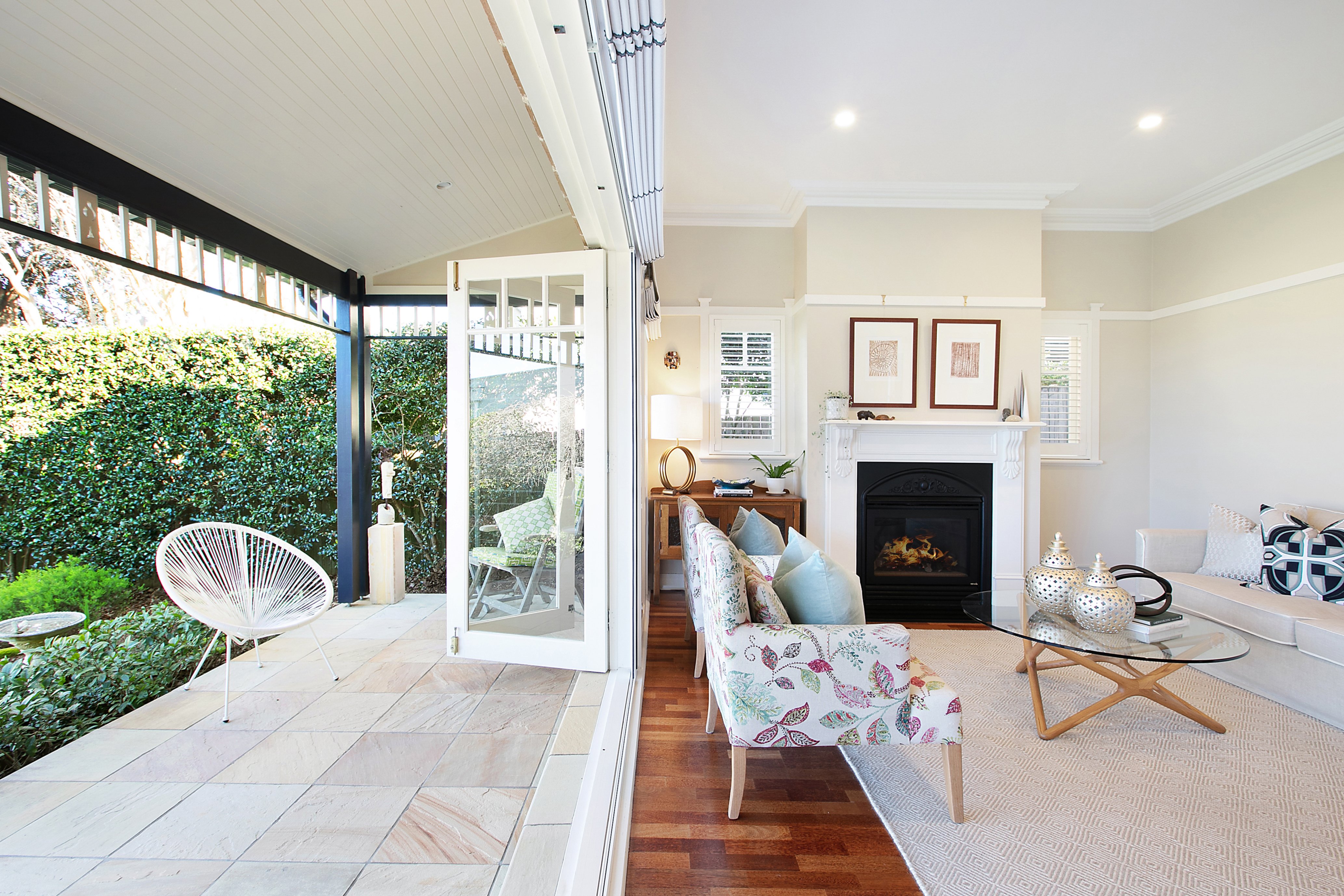 4 Zara Road, Willoughby, NSW, 2068, Willoughby - Thumbnail 4