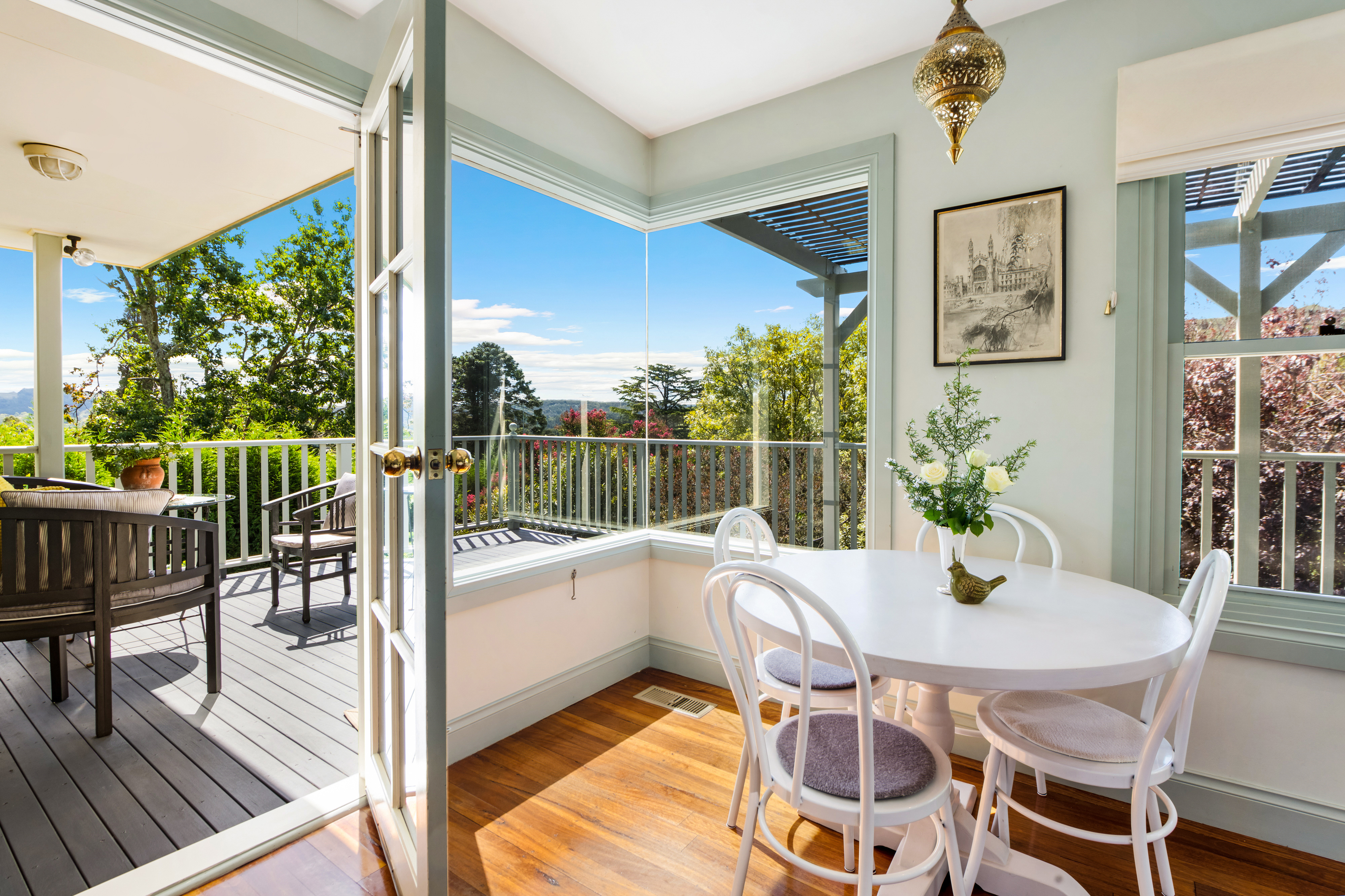 15A Myrtle Street, Bowral, NSW, 2576, Bowral - Thumbnail 6