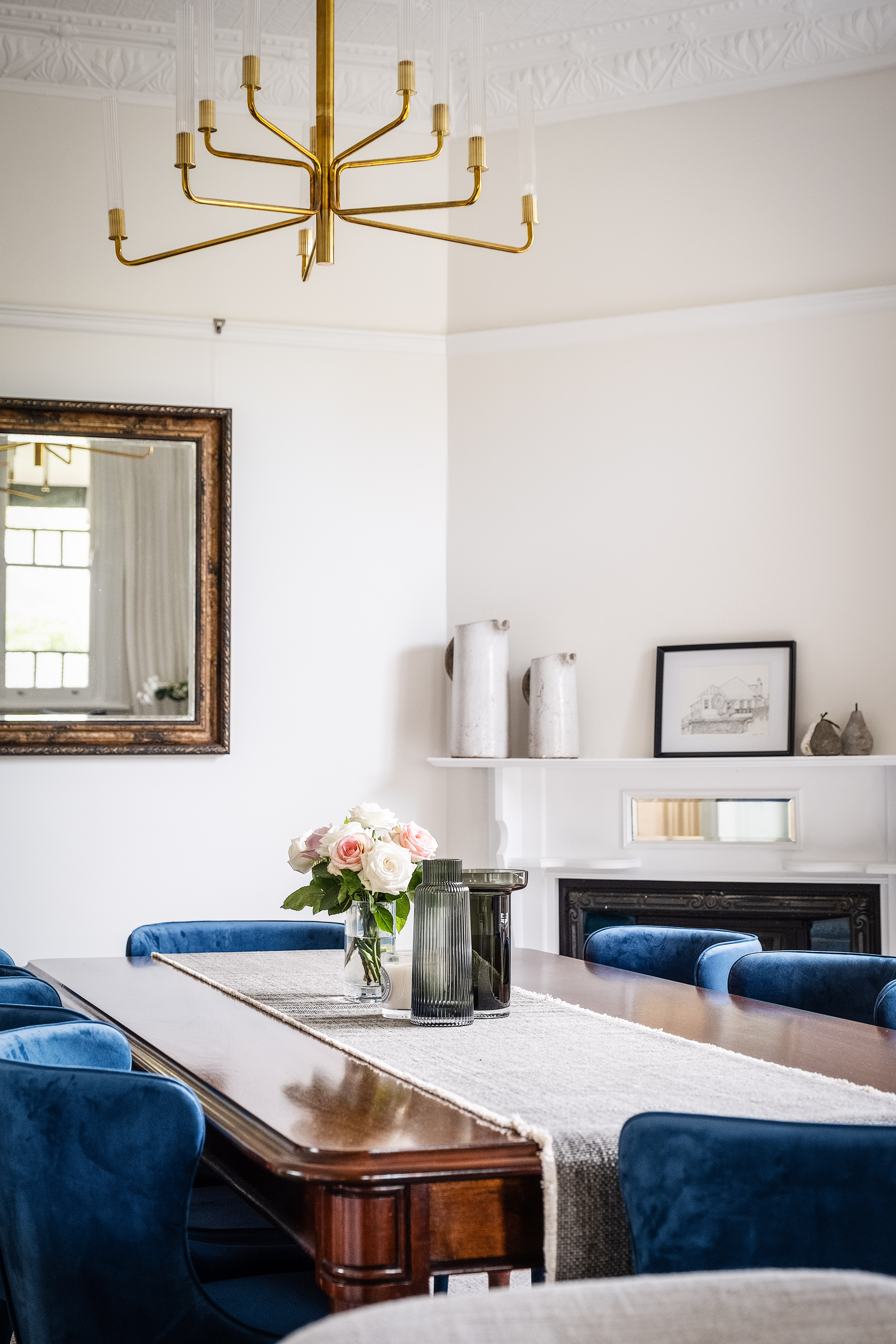 99 Ashley Street, Roseville, NSW, 2069, Roseville - Thumbnail 6