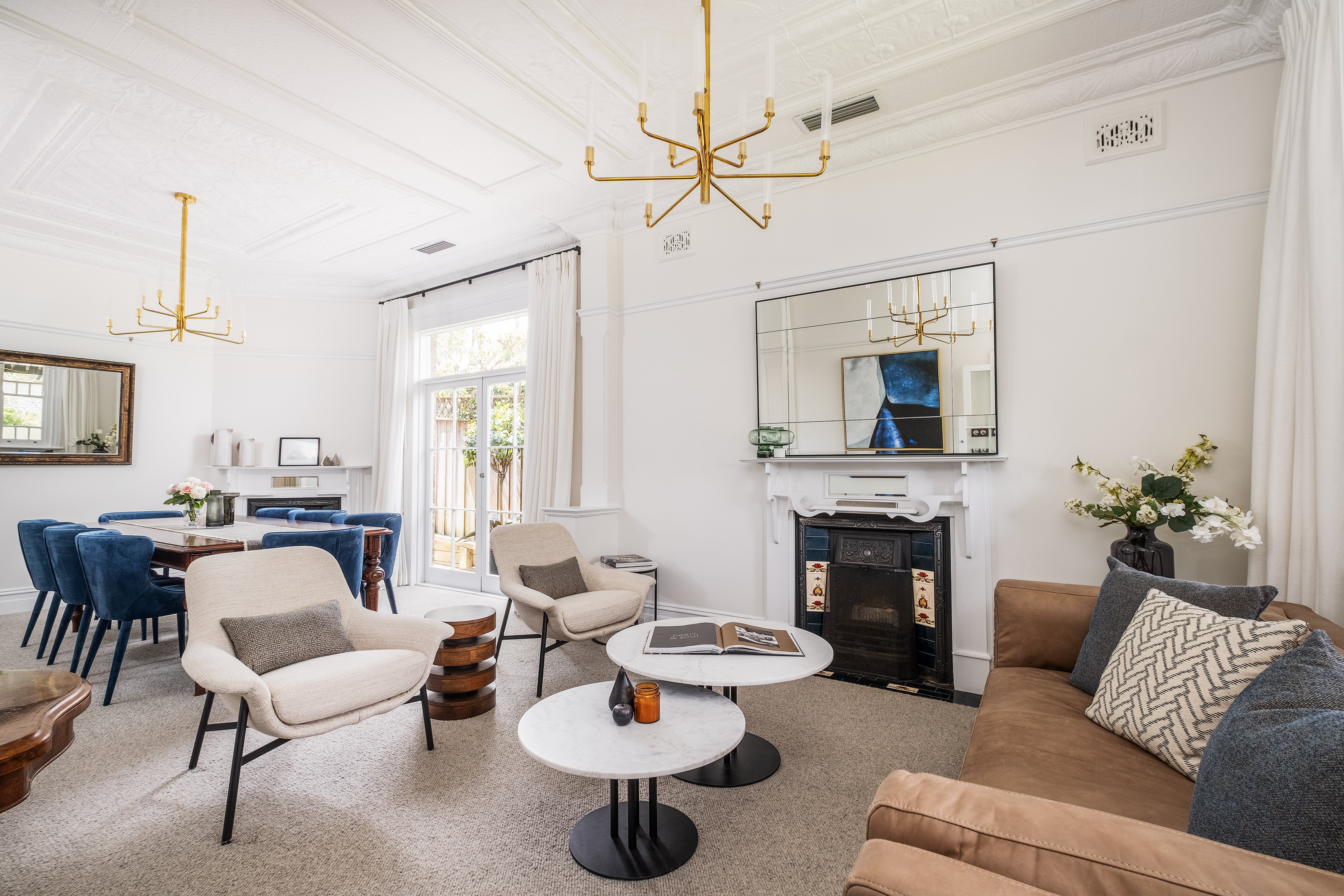 99 Ashley Street, Roseville, NSW, 2069, Roseville - Thumbnail 5