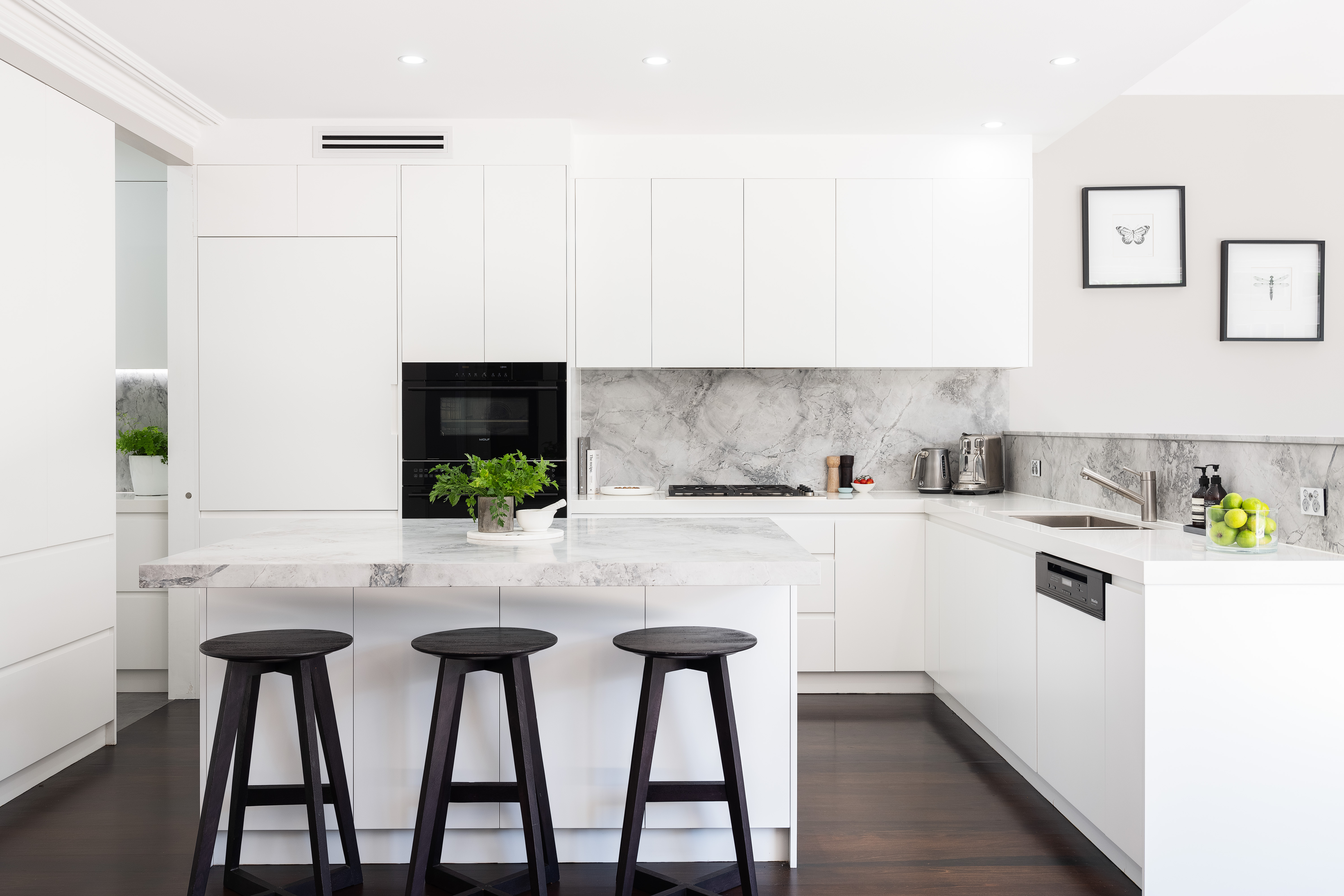 99 Ashley Street, Roseville, NSW, 2069, Roseville - Thumbnail 8