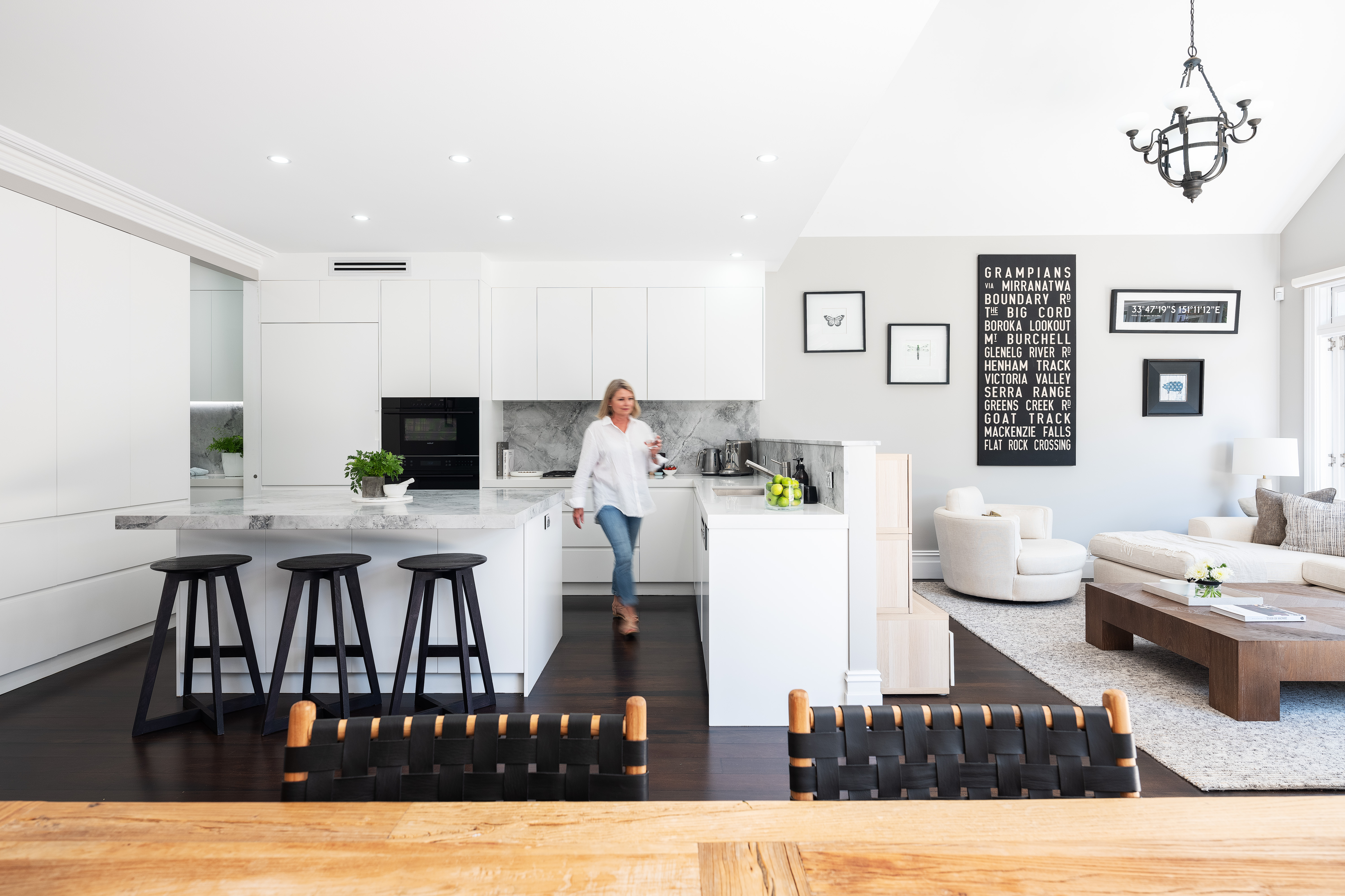 99 Ashley Street, Roseville, NSW, 2069, Roseville - Thumbnail 7