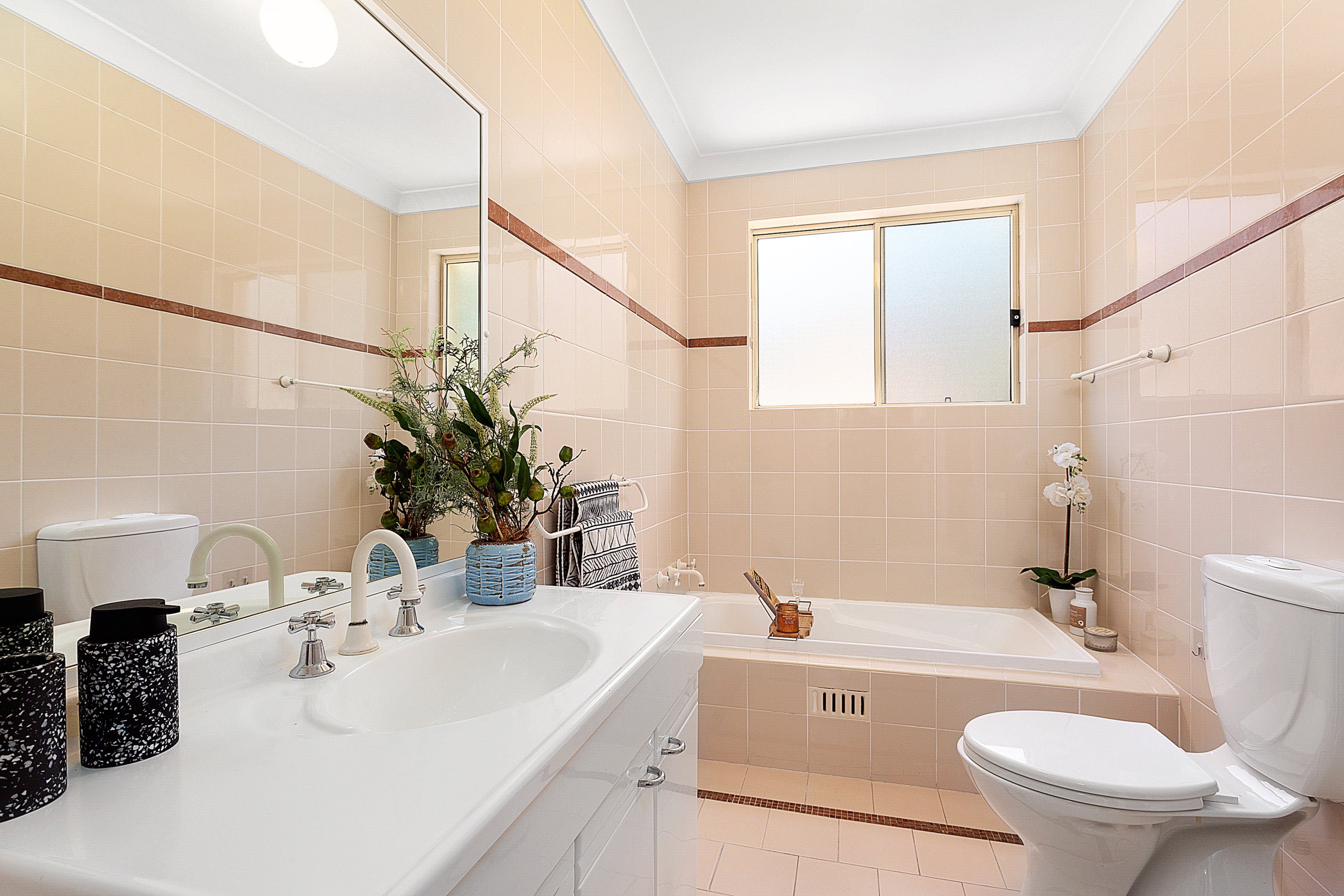 34/2 Jersey Street, Turramurra, NSW, 2074, Turramurra - Thumbnail 5
